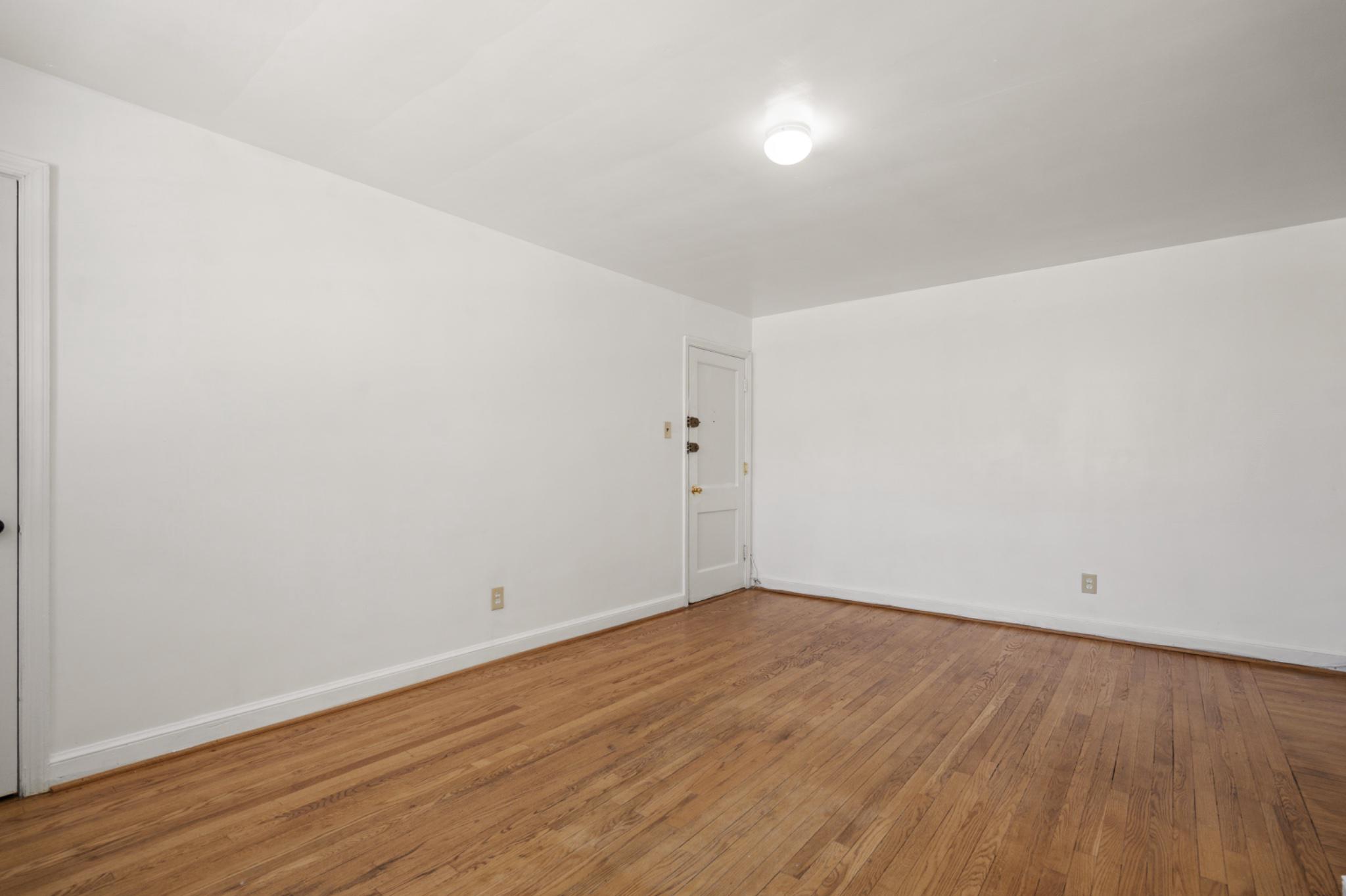  3320 E Street SE, Washington, DC, 20019 - 物件實景