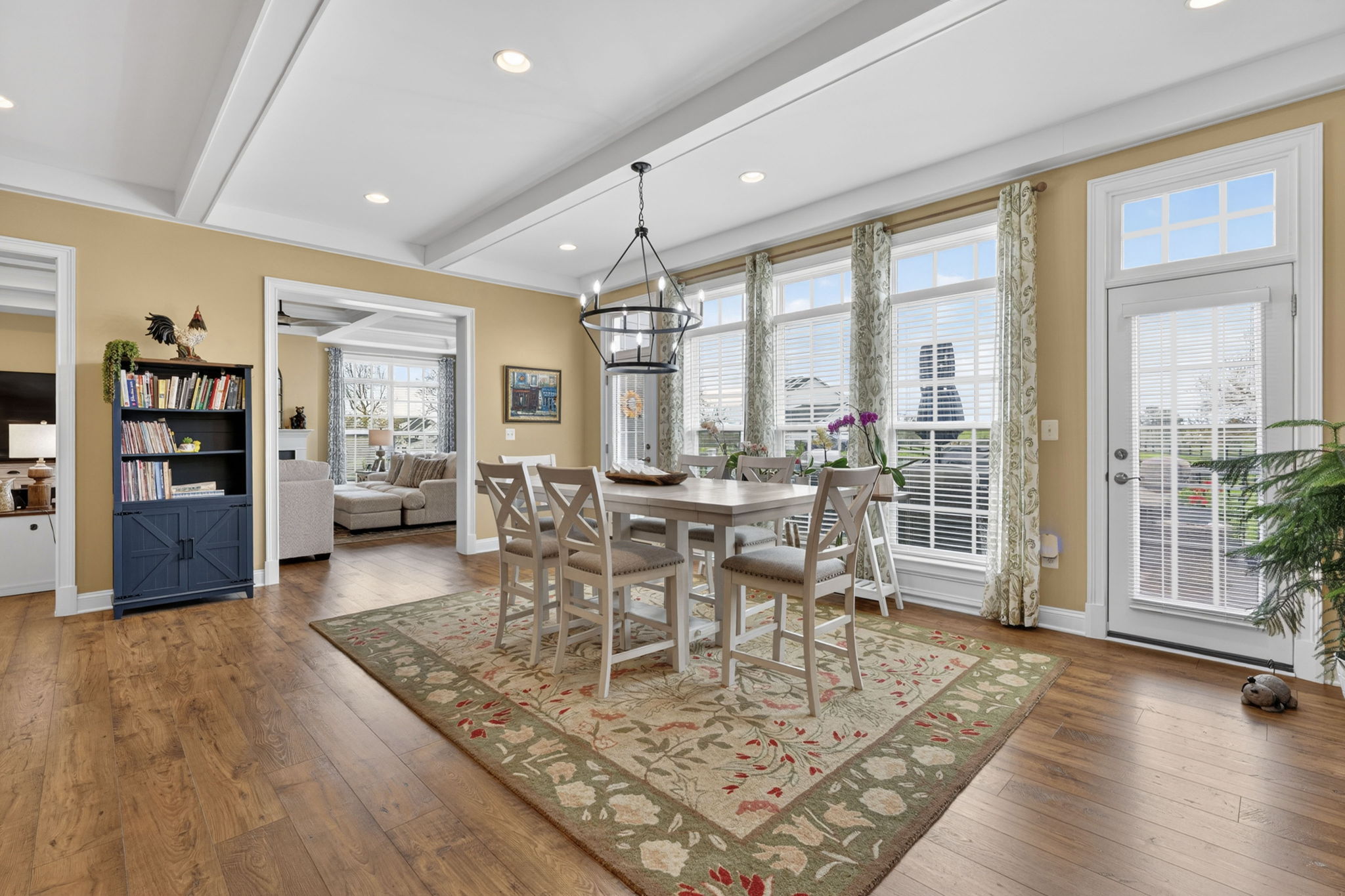 12446 Barrel Oak Lane, Lovettsville, VA 20180 - 物件實景