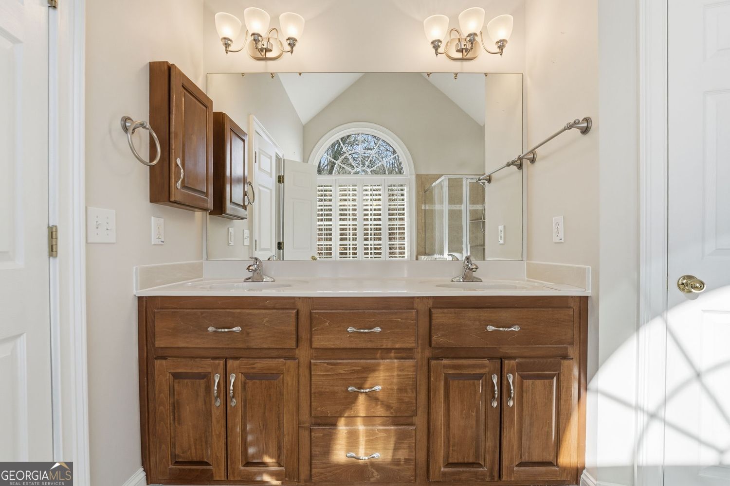 Canton, Georgia, 30114, United States, 4 Bedrooms Bedrooms, ,3 BathroomsBathrooms,Residential,For Sale,2006586