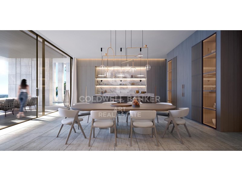 C?diz, Sotogrande, Sotogrande Alto C?diz, Sotogran, Sotogrande, Andalusia, ES, 7 Bedrooms Bedrooms, ,8 BathroomsBathrooms,Residential,For Sale,C?diz, Sotogrande, Sotogrande Alto C?diz, Sotogran,1578121