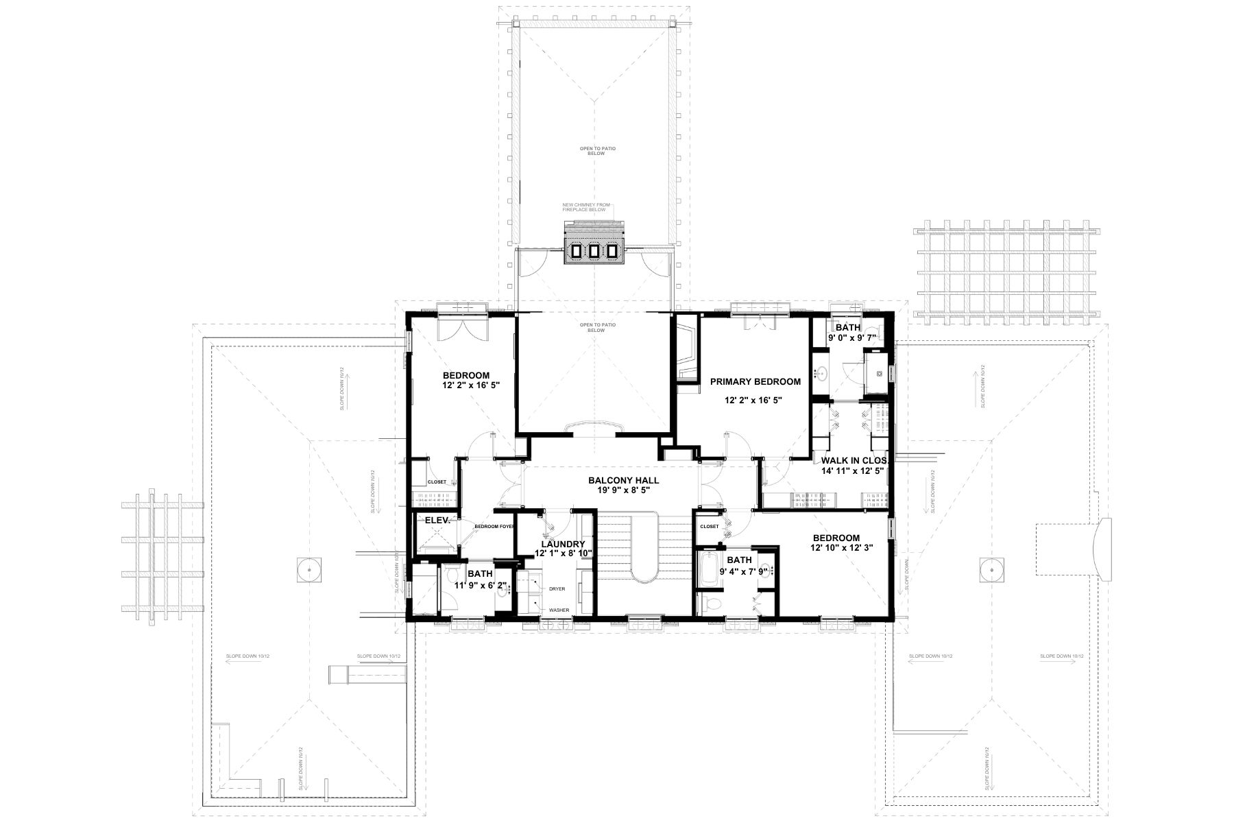  9338 Bantry Road, Easton, MD, 21601 - 物件實景