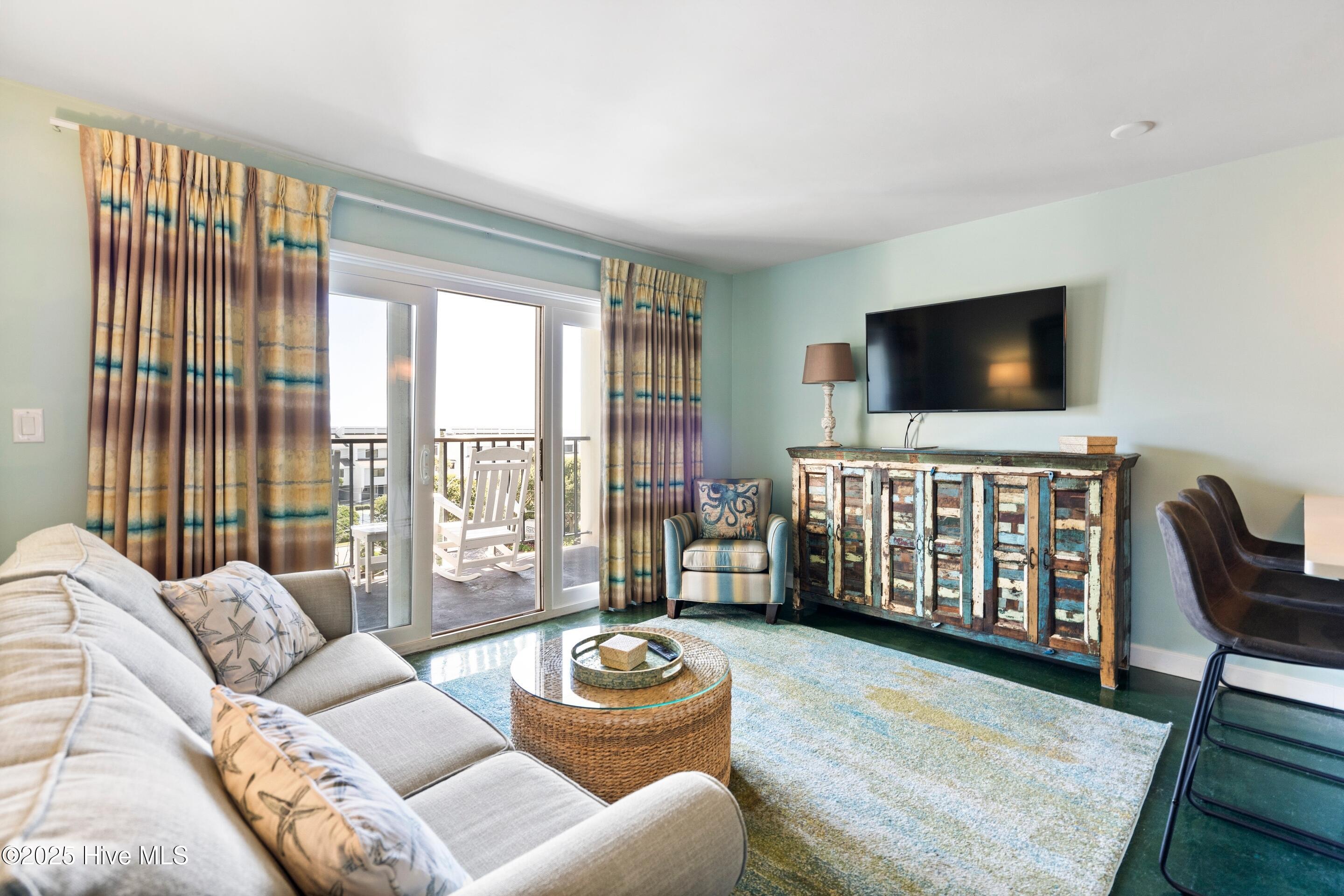 Wrightsville Beach, North Carolina, 28480, United States, 1 Bedroom Bedrooms, ,1 BathroomBathrooms,Residential,For Sale,1950442