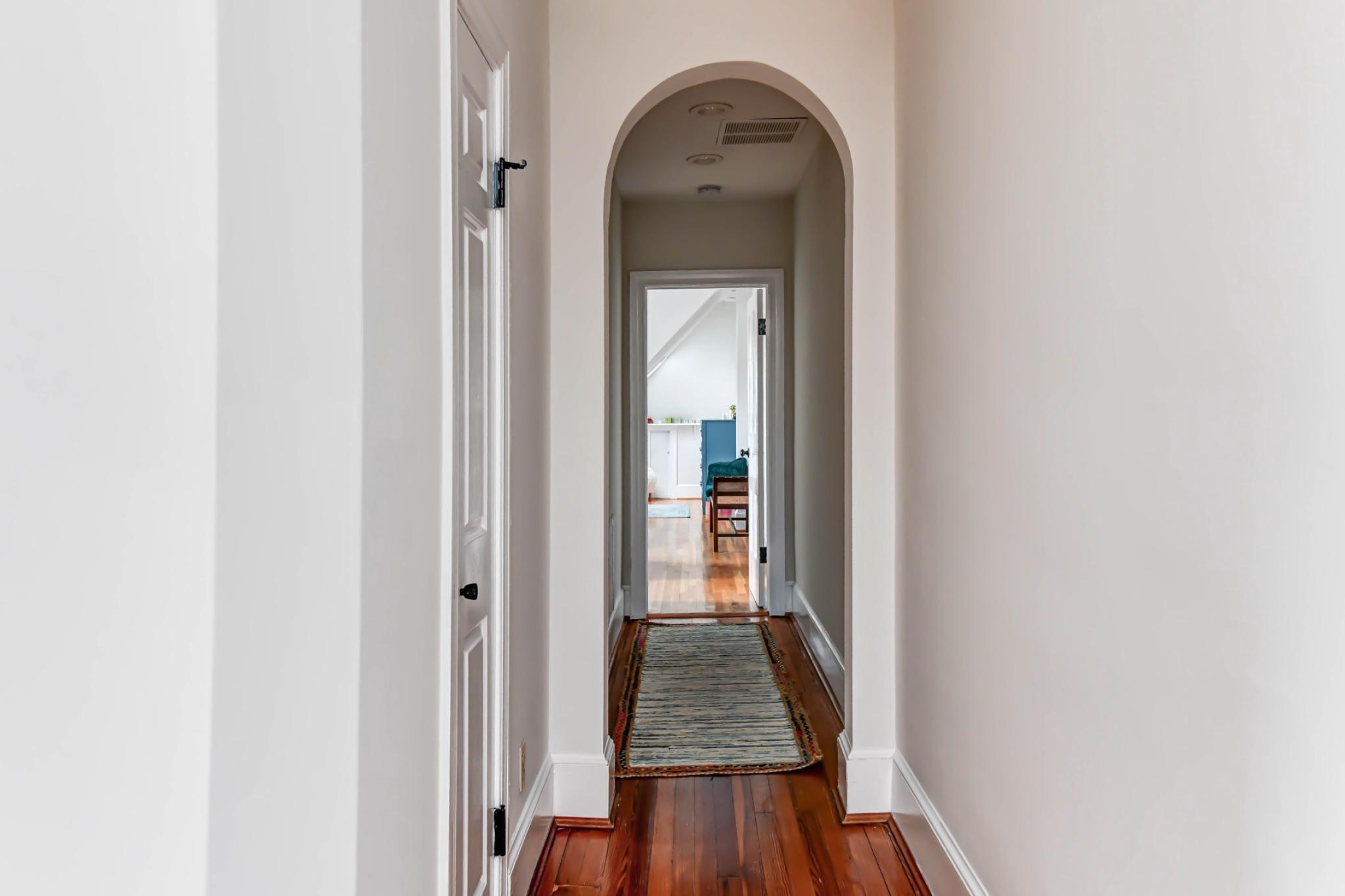  1717 Lamont Street NW, Washington, DC, 20010 - 物件實景