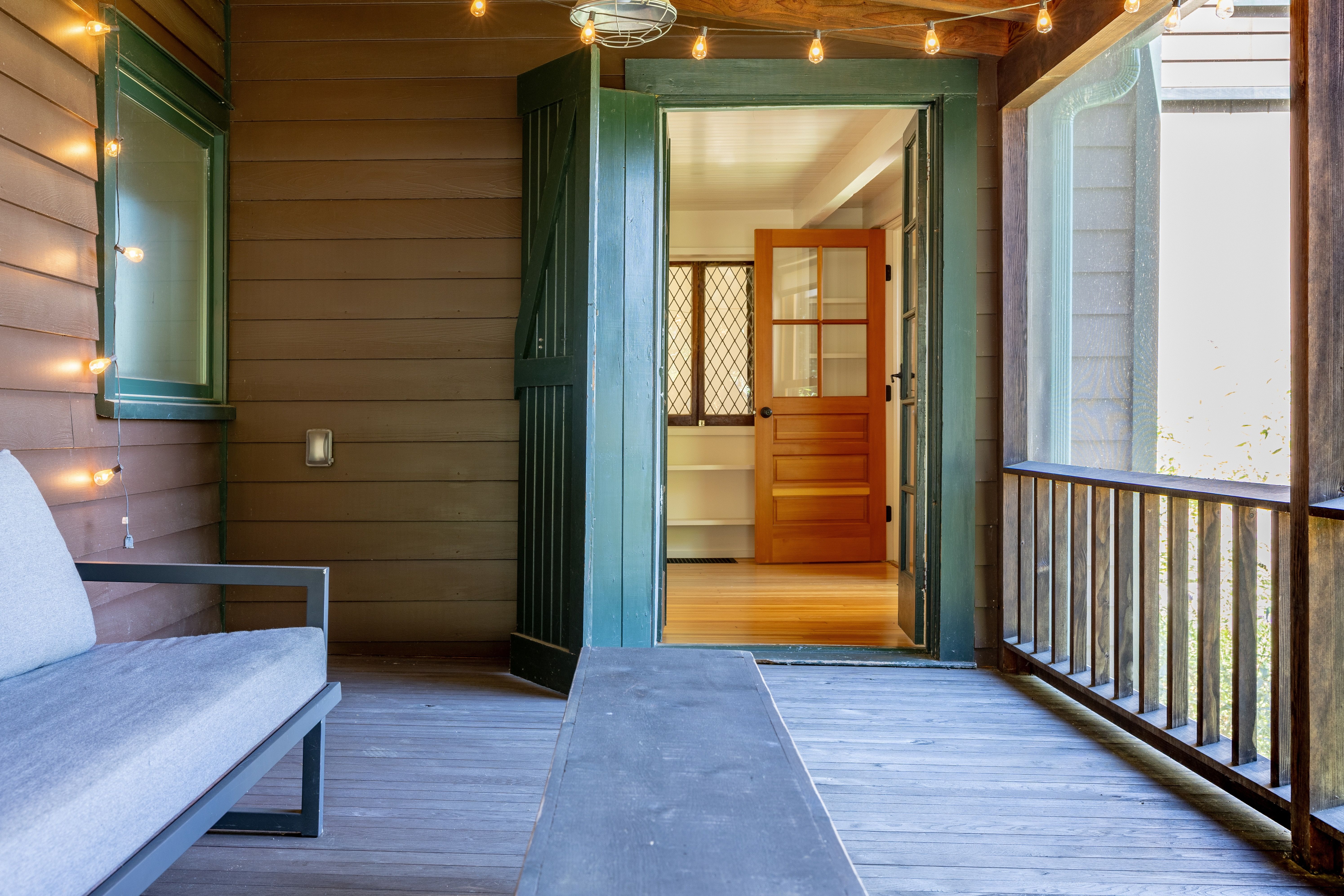  226 Burroughs Drive, West Park, NY 12493 - 物件實景