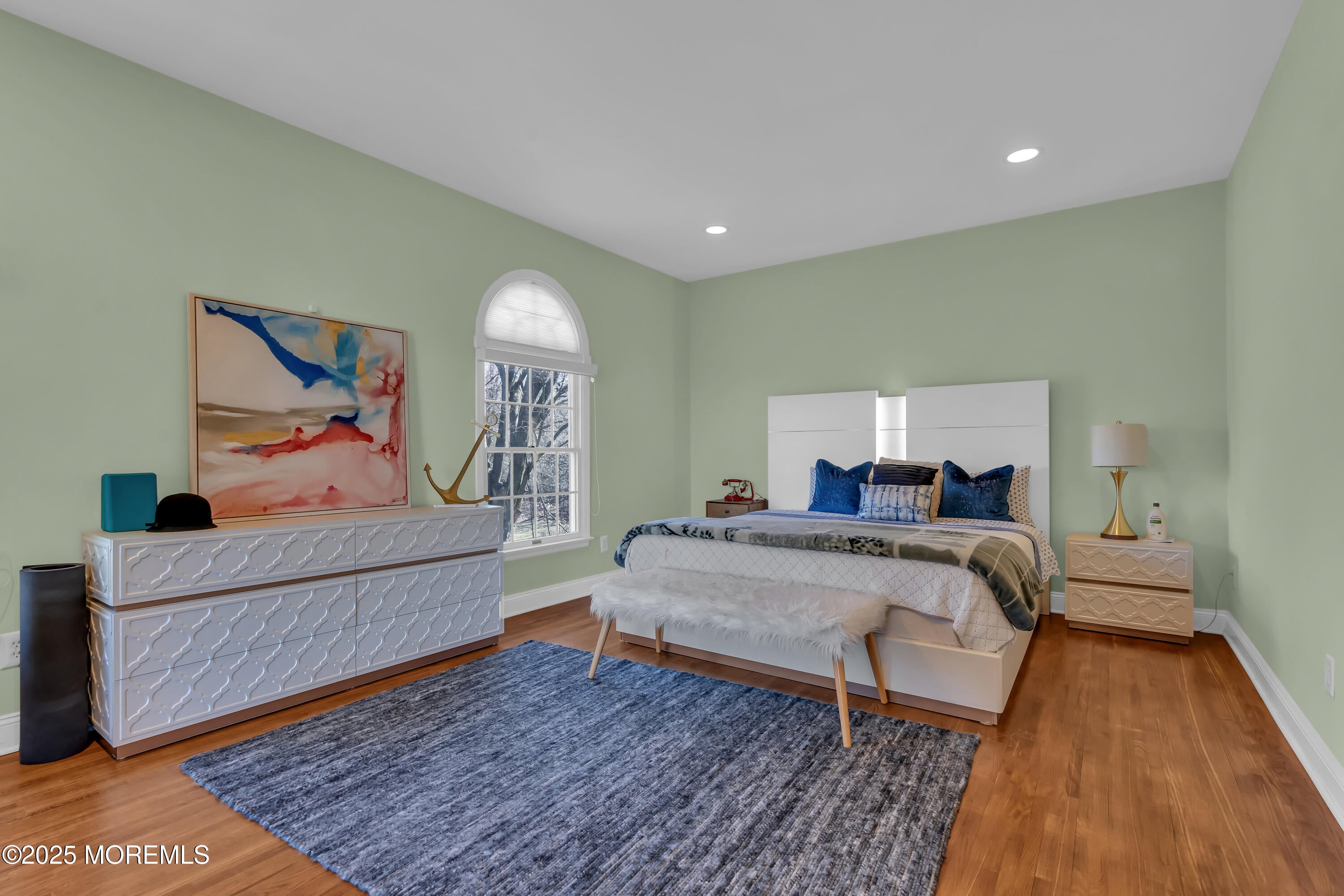 Manalapan, New Jersey, 07726, United States, 6 Bedrooms Bedrooms, ,5 BathroomsBathrooms,Residential,For Sale,1976013