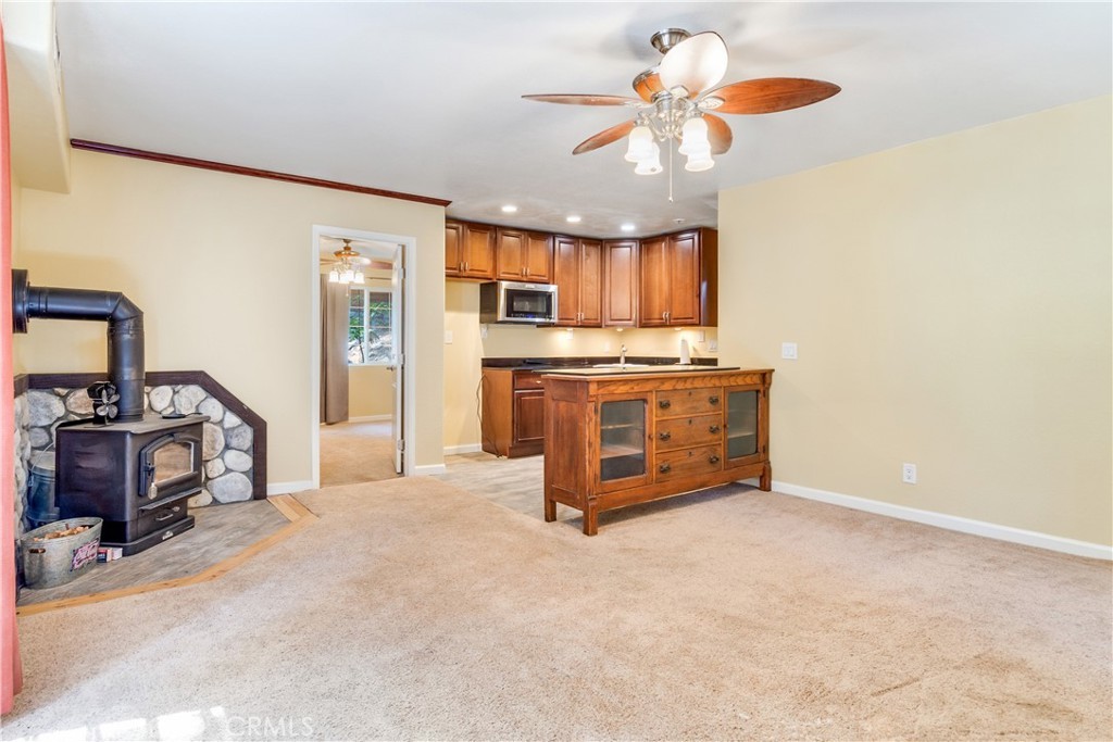 Forest Falls, California, 92339, United States, 3 Bedrooms Bedrooms, ,1 BathroomBathrooms,Residential,For Sale,1878070