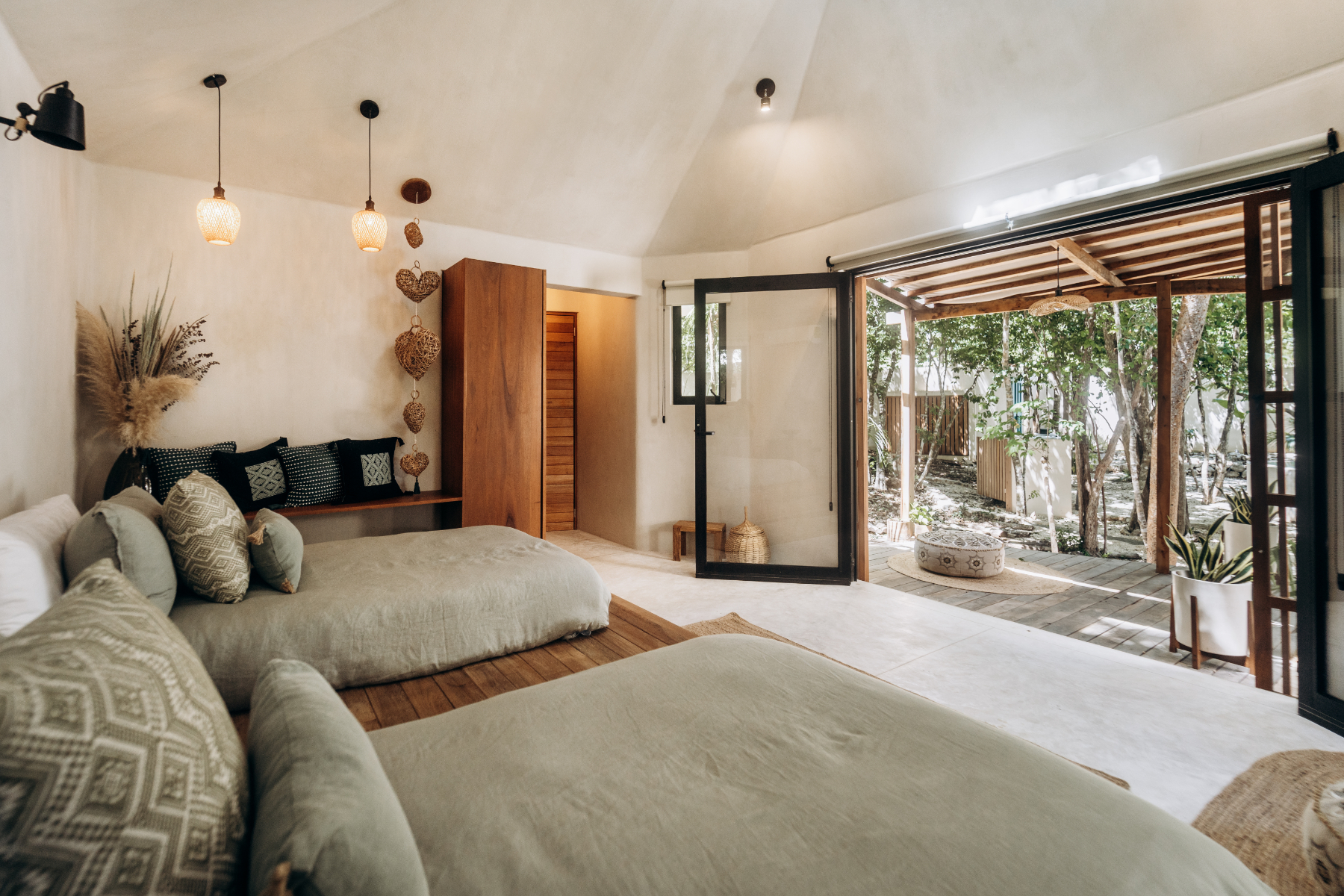  Award Winning Villa - 物件實景
