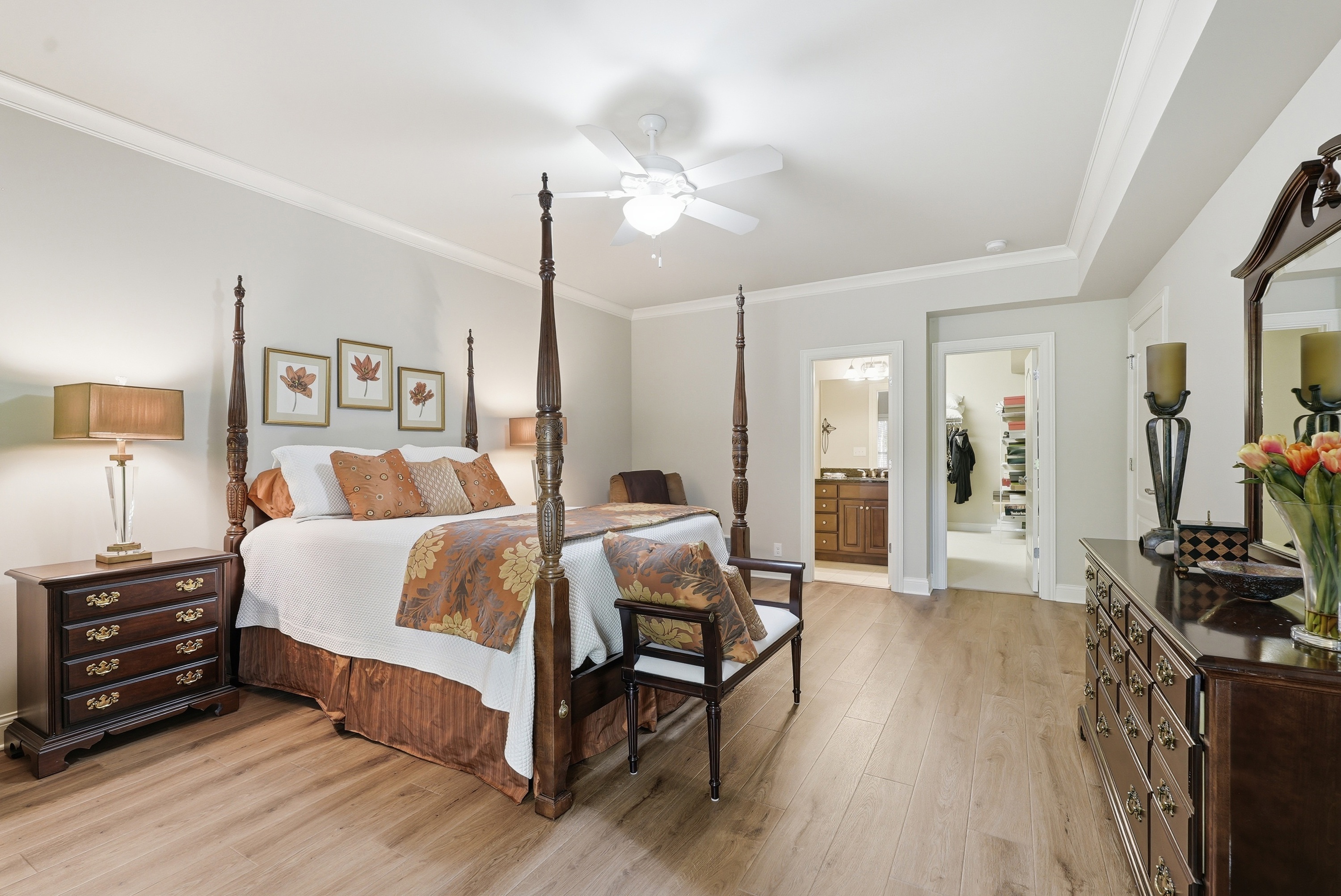  14607 Valencia Drive, Louisville, KY 40245 - 物件實景