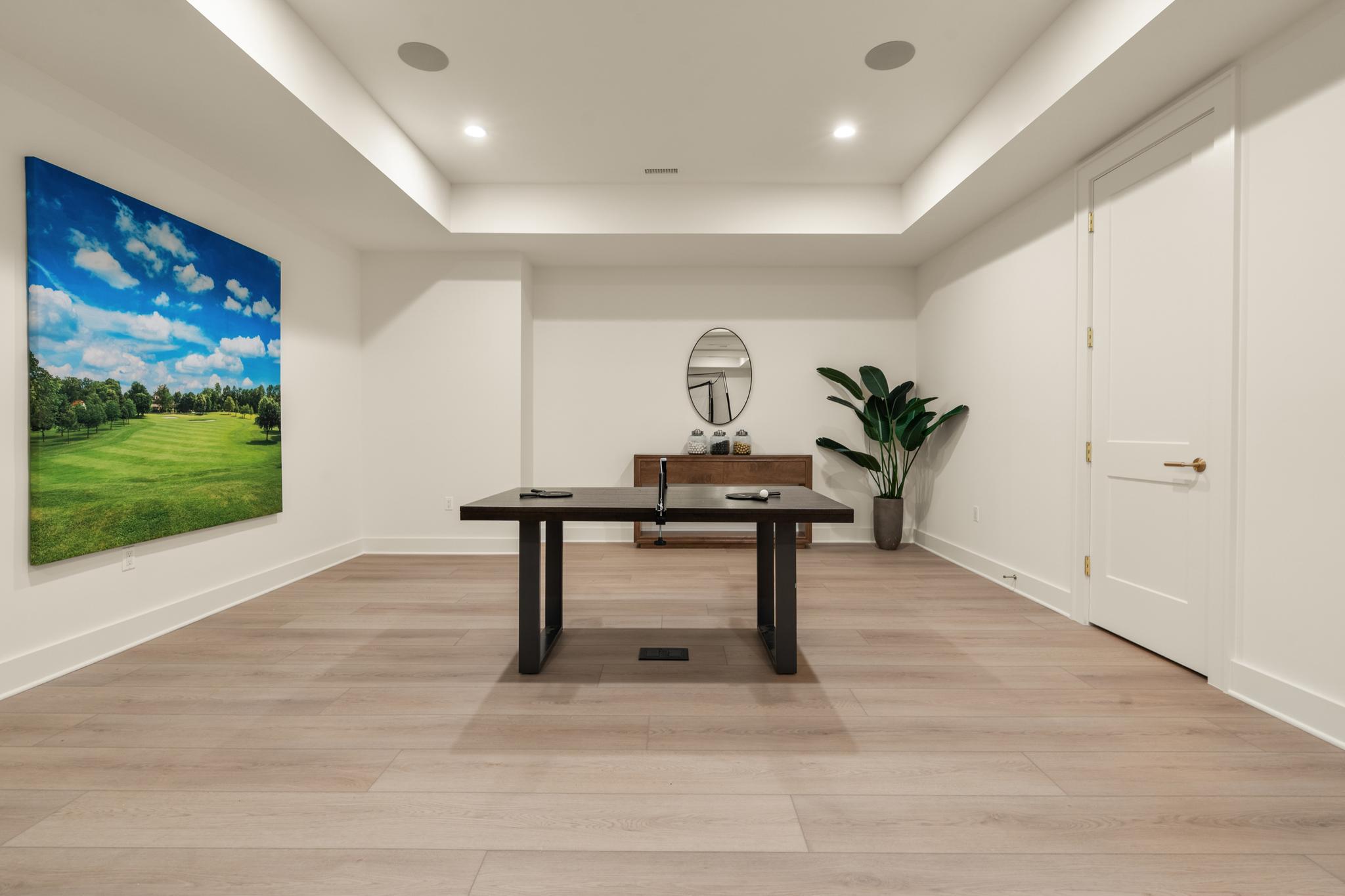  792 Falls Farm Court, Great Falls, VA, 22066 - 物件實景