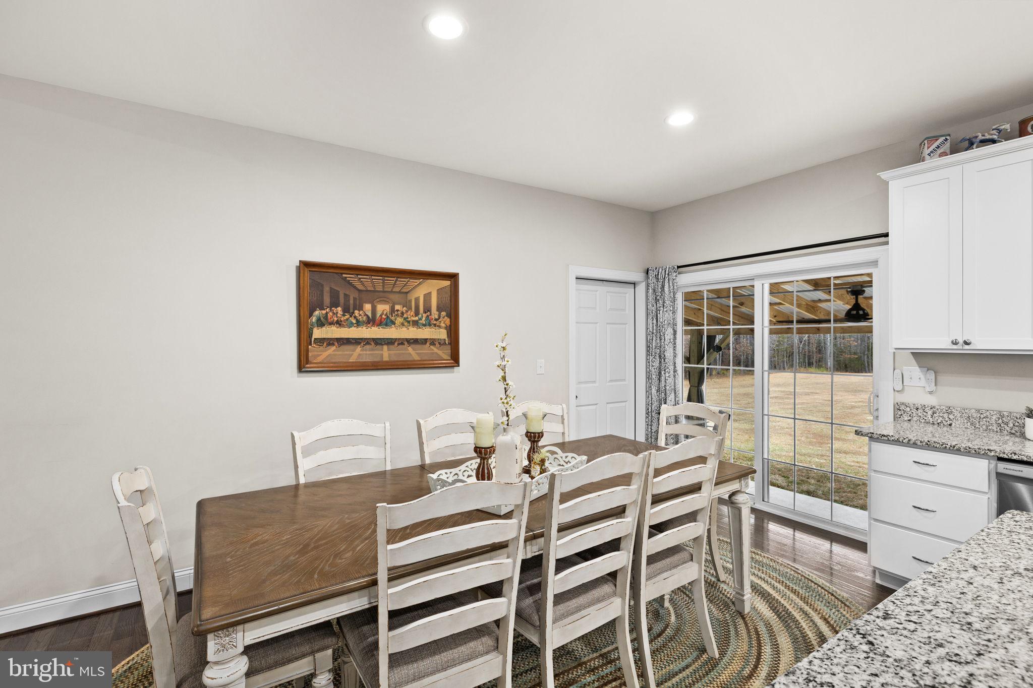 Unionville, Virginia, 22567, United States, 3 Bedrooms Bedrooms, ,2 BathroomsBathrooms,Residential,For Sale,2009103