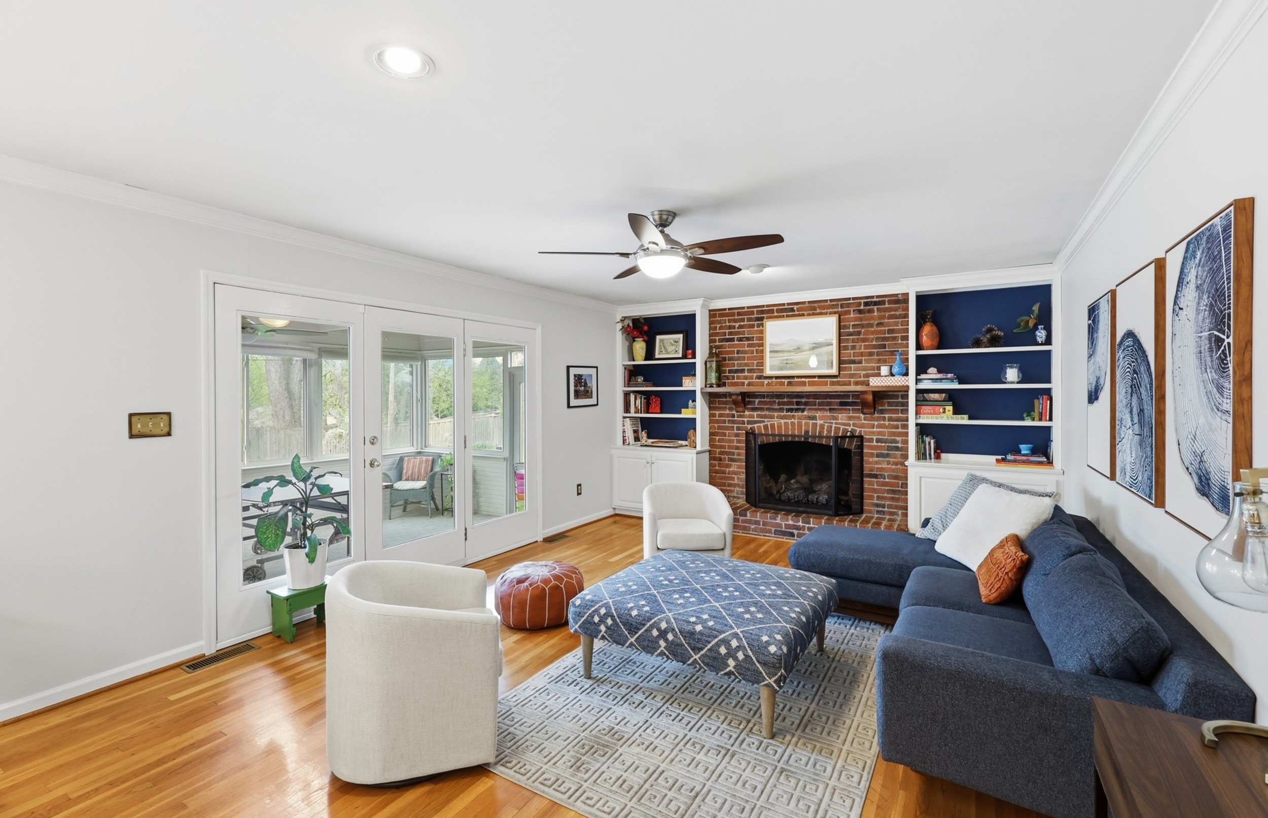  828 Cahaba Road - 物件實景