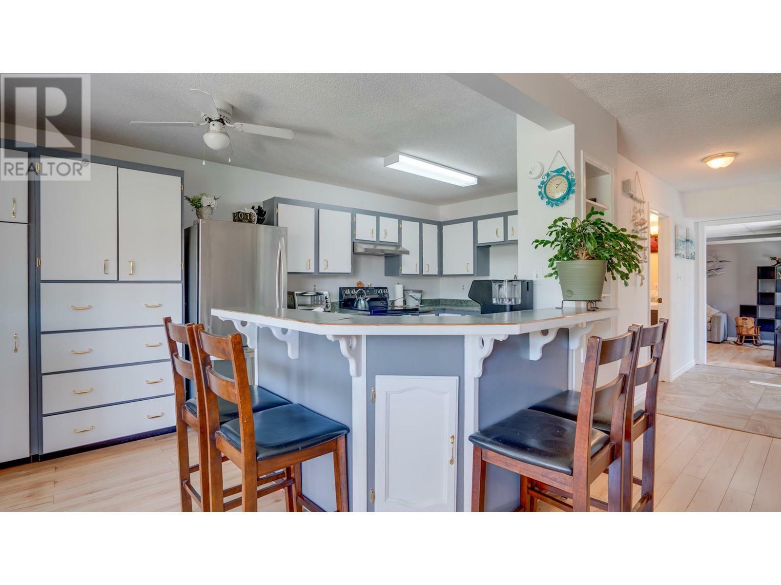 VERNON, British Columbia, V1T 8E2, CA, 3 Bedrooms Bedrooms, ,3 BathroomsBathrooms,Residential,For Sale,1874853