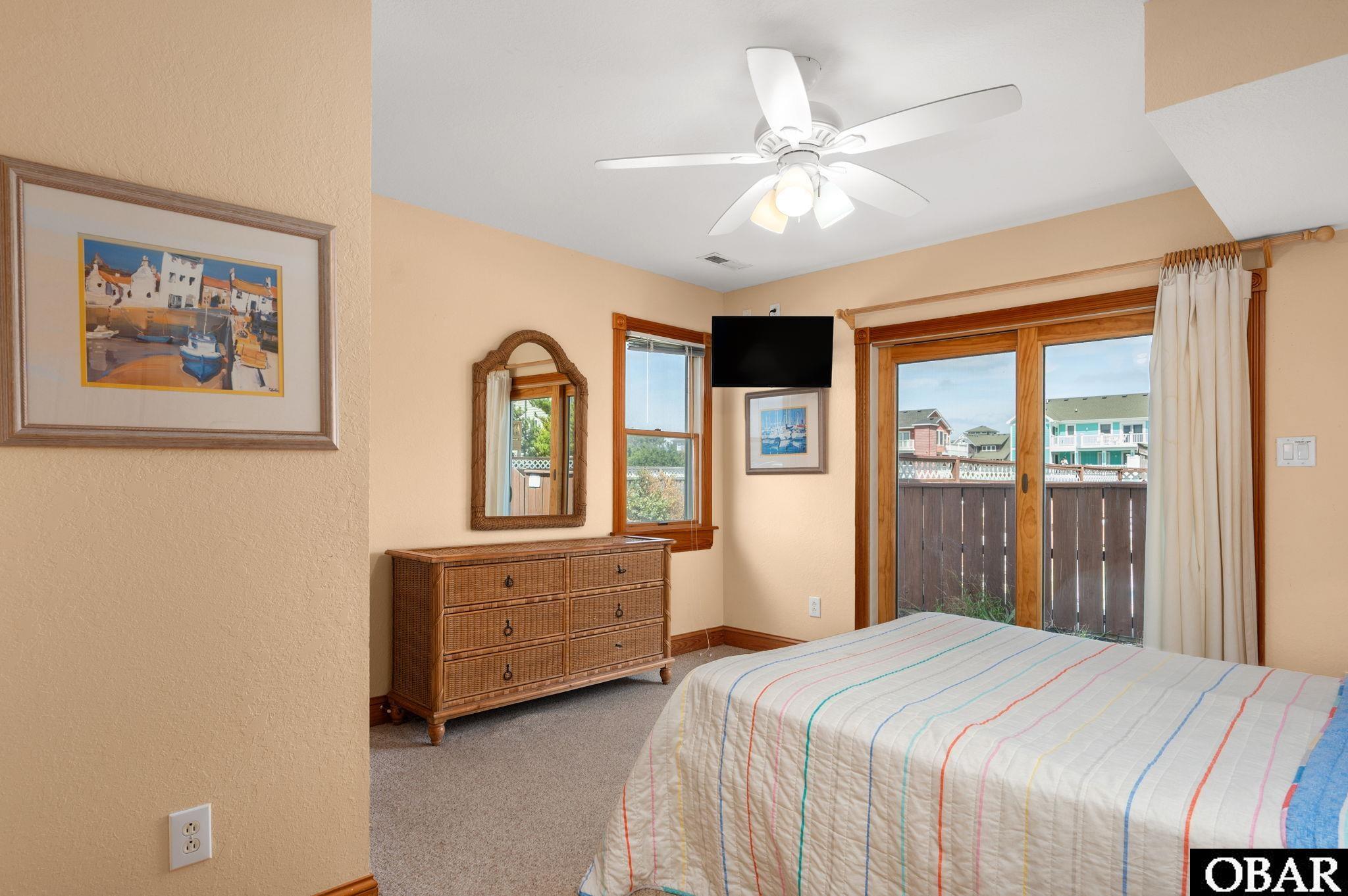 Nags Head, North Carolina, 27959, United States, 6 Bedrooms Bedrooms, ,5 BathroomsBathrooms,Residential,For Sale,1941289