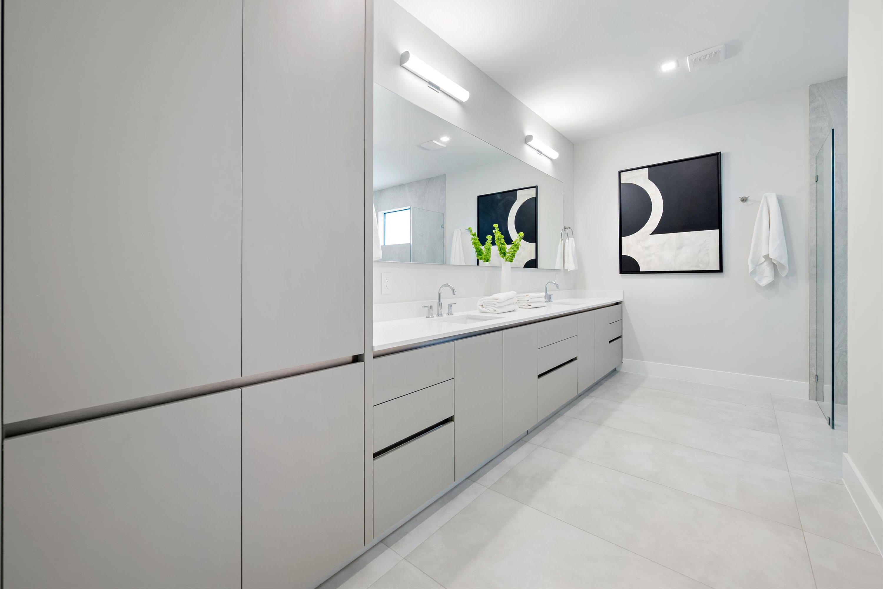  2747 SW 23rd Ter, Miami, FL, 33145 - 物件實景