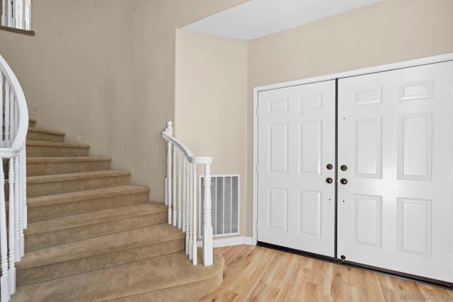 Temecula, California, 92592, United States, 5 Bedrooms Bedrooms, ,3 BathroomsBathrooms,Residential,For Sale,2023670