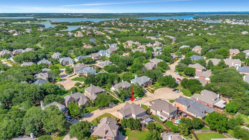 Highland Village, Texas, 75077, United States, 4 Bedrooms Bedrooms, ,3 BathroomsBathrooms,Residential,For Sale,1828094