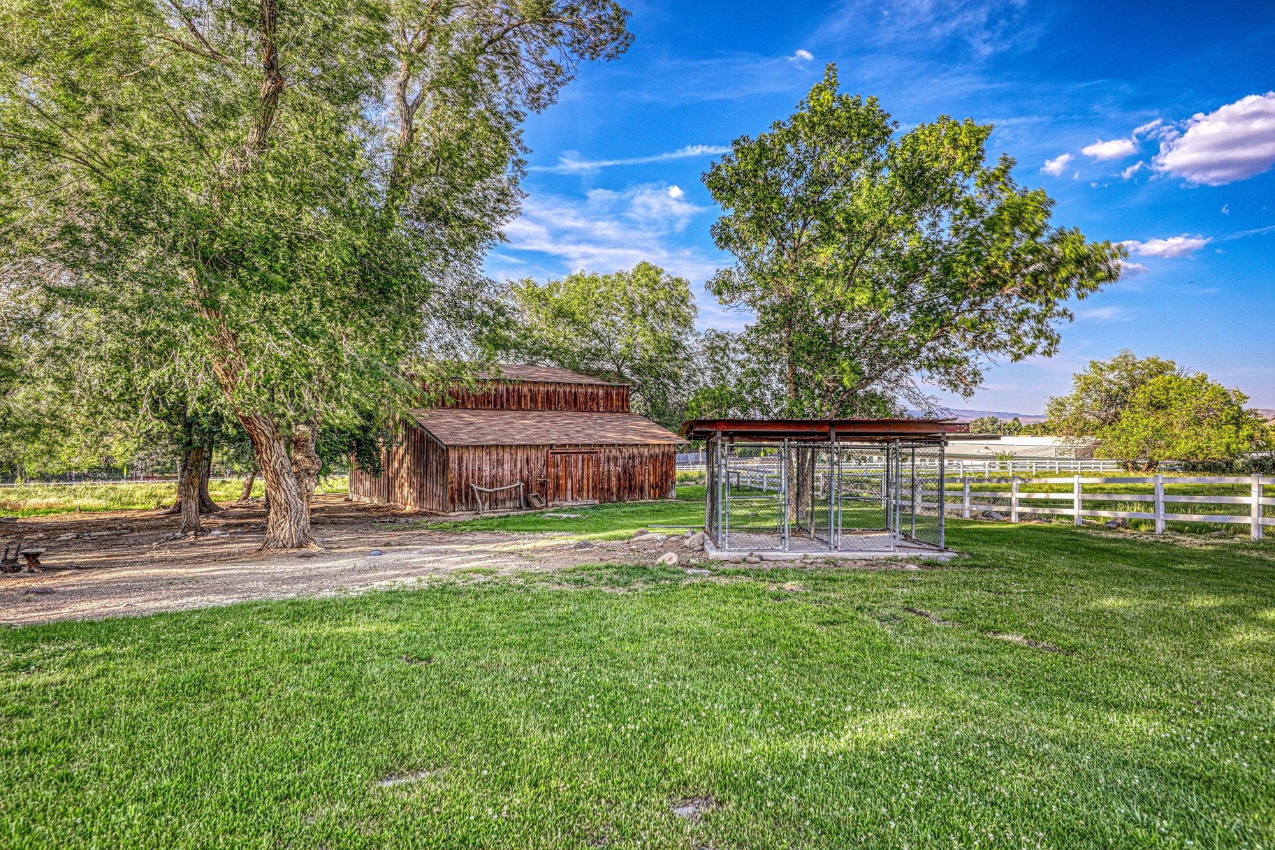  A Legacy Estate Opportunity in the Heart of Reno - 物件實景