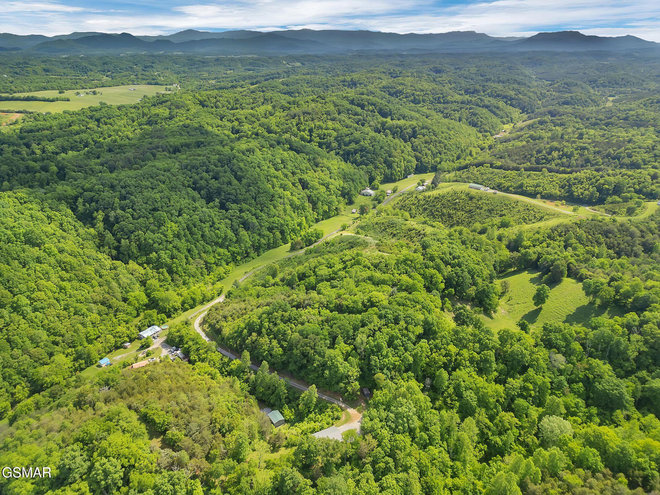 Bybee, Tennessee, 37713, United States, 4 Bedrooms Bedrooms, ,2 BathroomsBathrooms,Residential,For Sale,1980486