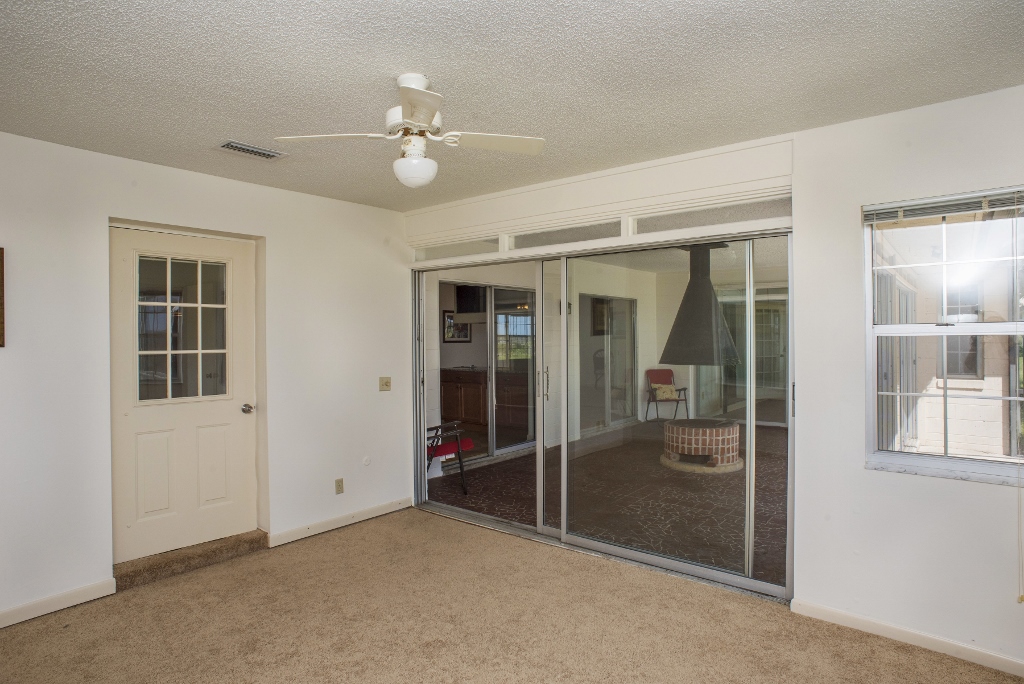 984 Alcala Drive, St Augustine, Florida, 32086, United States, 4 Bedrooms Bedrooms, ,2 BathroomsBathrooms,Residential,For Sale,984 Alcala Drive,1627927