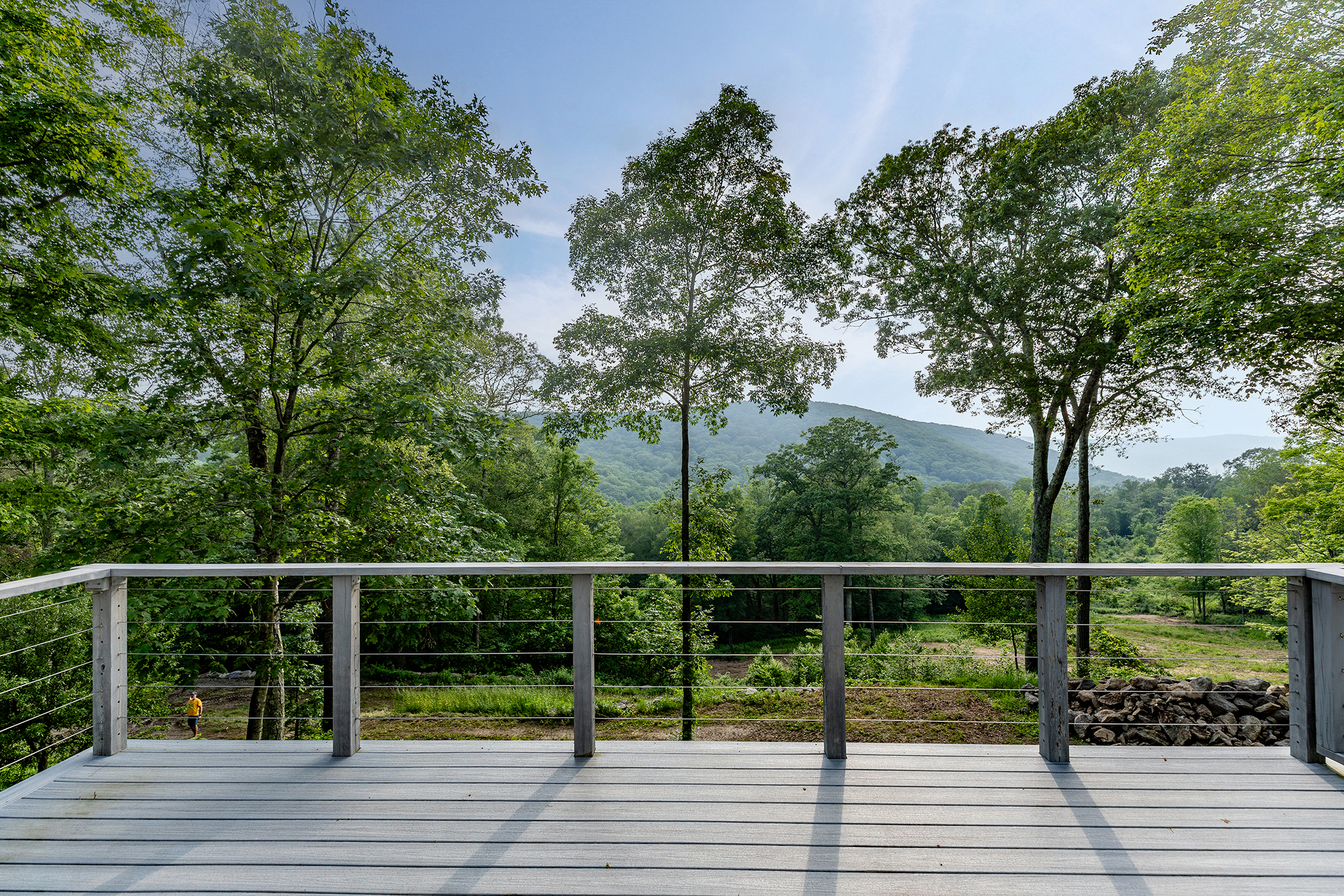  178 Carter Road - 物件實景