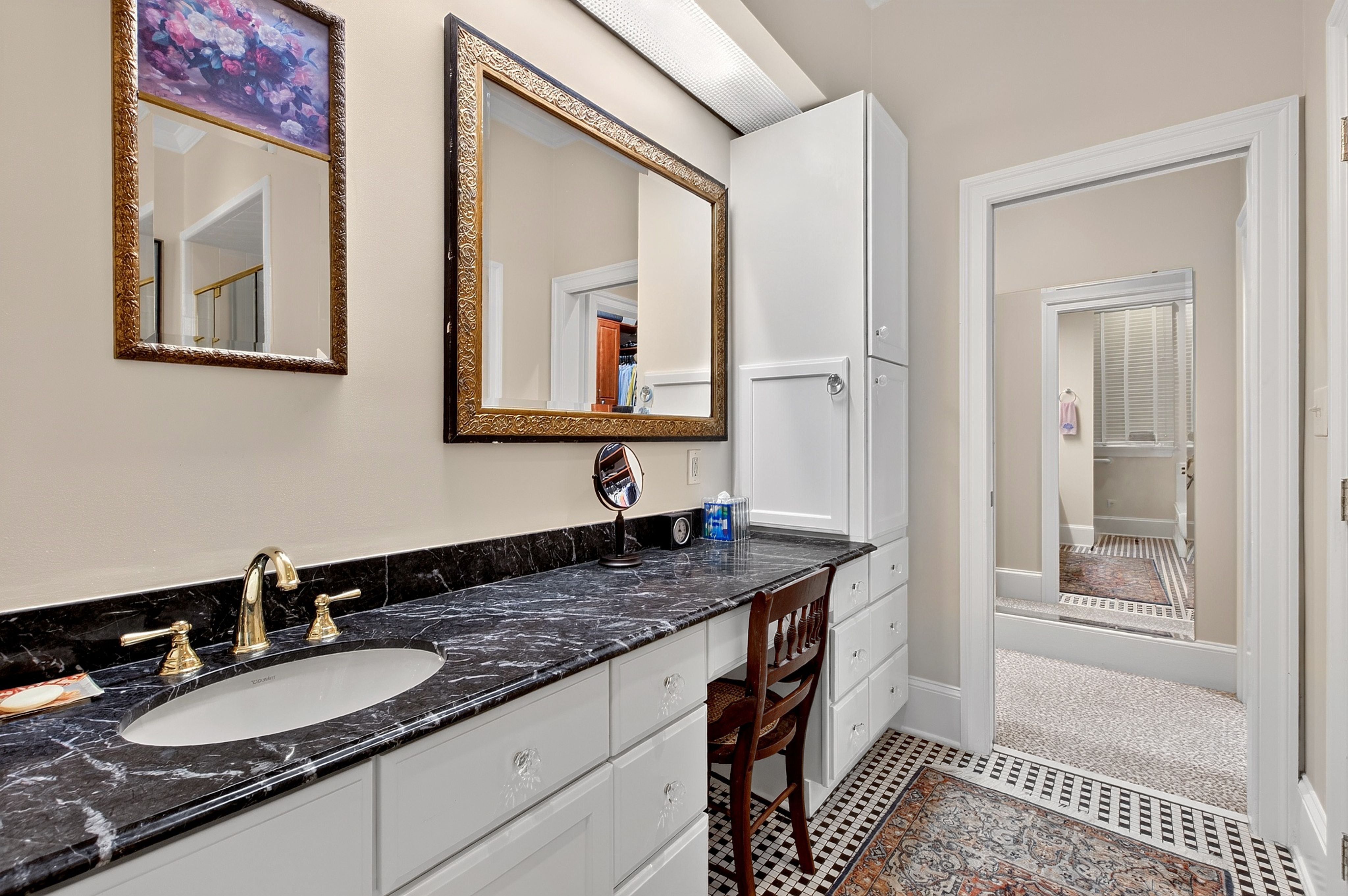  2845 Claremont Road, Raleigh, NC 27608 - 物件實景