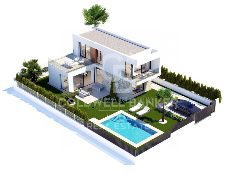 Alicante, Finestrat, Finestrat pueblo, Sierra Cort, Finestrat, Comunidad Valenciana, 00000, ES, 4 Bedrooms Bedrooms, ,3 BathroomsBathrooms,Residential,For Sale,Alicante, Finestrat, Finestrat pueblo, Sierra Cort,1602656