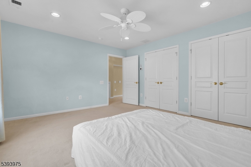 Franklin Twp., New Jersey, 08873, United States, 3 Bedrooms Bedrooms, ,3 BathroomsBathrooms,Residential,For Sale,1991014