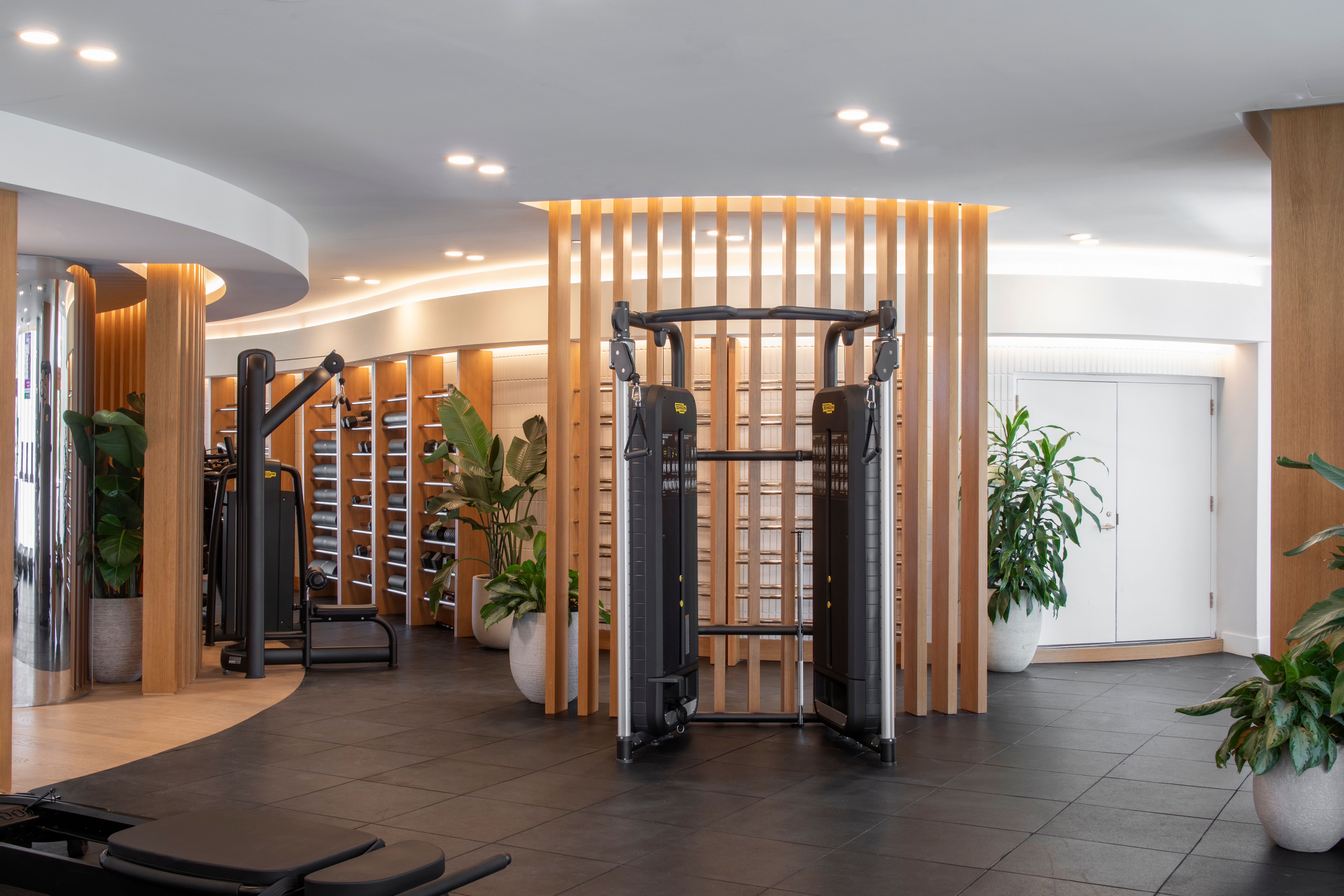  2655 S Bayshore Dr, Miami, FL, 33133 - 物件實景