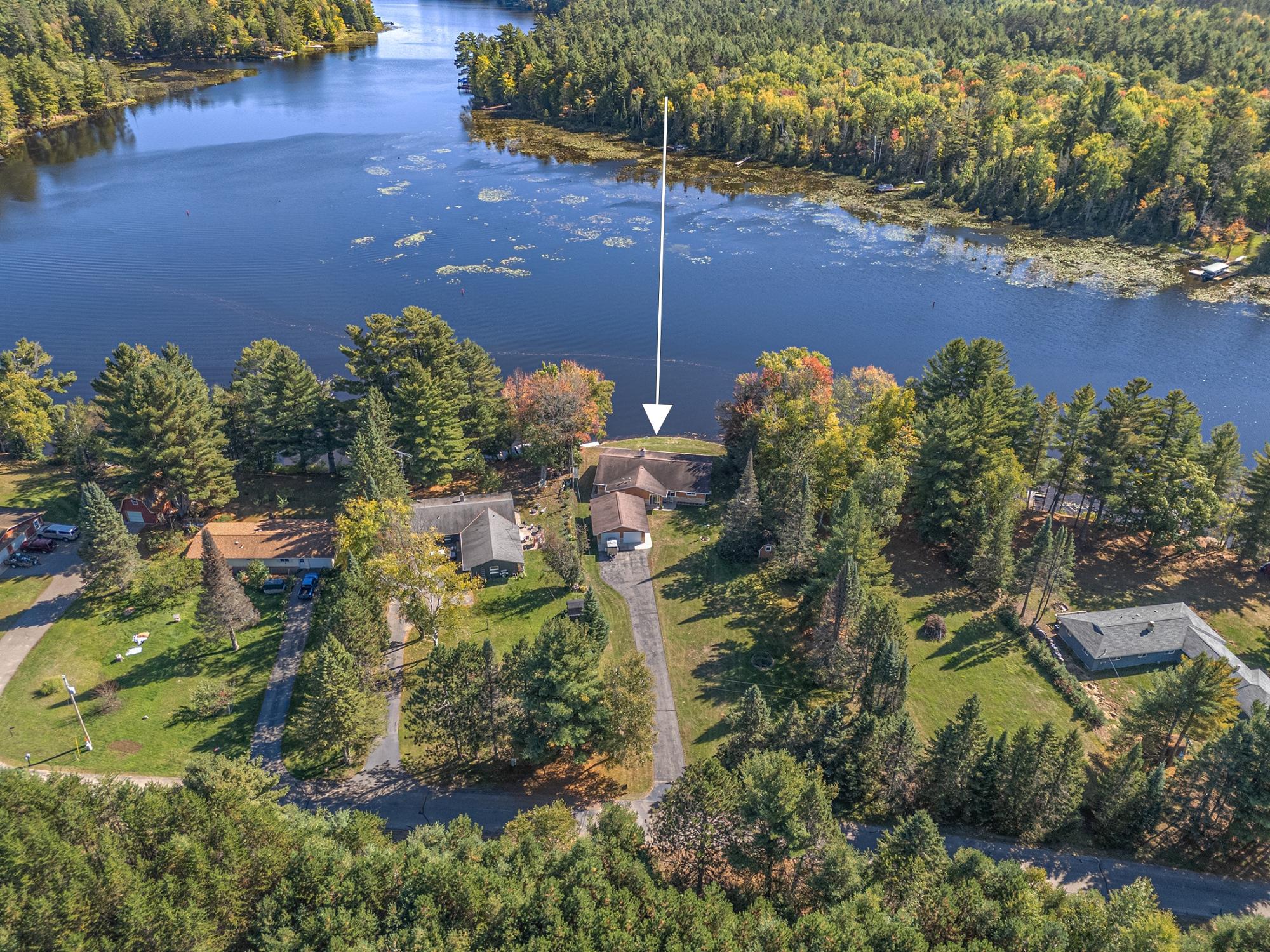 Eagle River, Wisconsin, 54521, United States, 3 Bedrooms Bedrooms, ,2 BathroomsBathrooms,Residential,For Sale,2048877