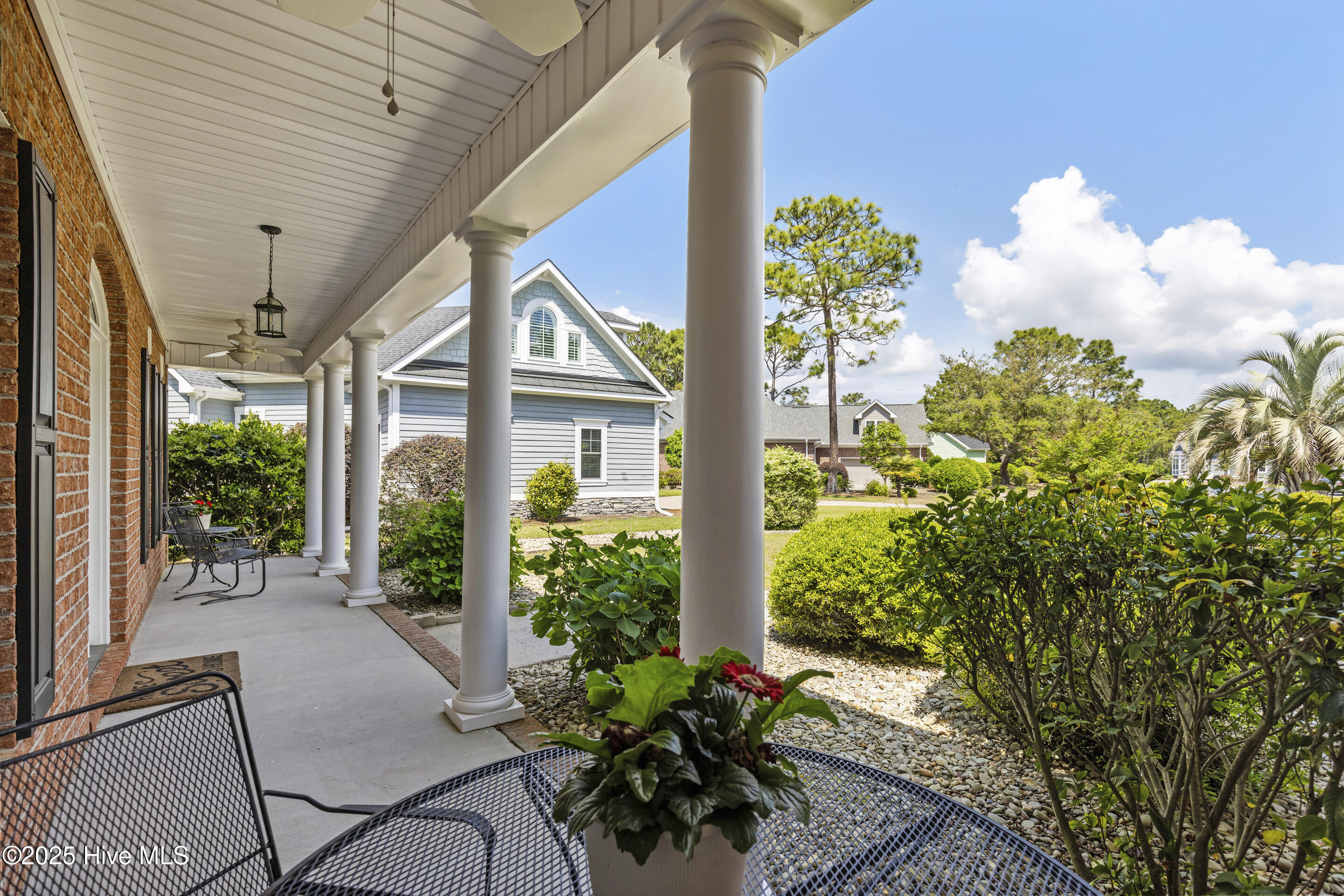 Southport, North Carolina, 28461, United States, 4 Bedrooms Bedrooms, ,3 BathroomsBathrooms,Residential,For Sale,1793848