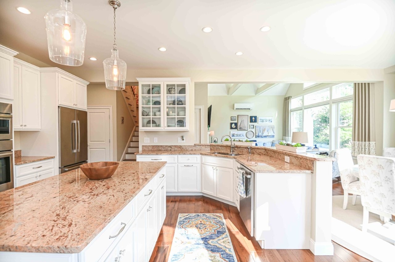 Ogunquit, Maine, 03907, United States, 13 Bedrooms Bedrooms, ,3 BathroomsBathrooms,Residential,For Sale,1777971