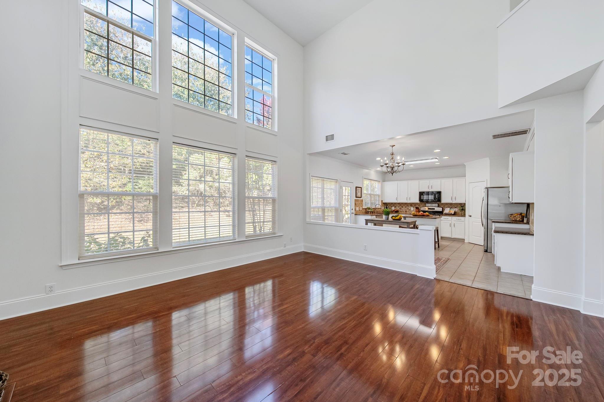 Waxhaw, North Carolina, 28173, United States, 4 Bedrooms Bedrooms, ,3 BathroomsBathrooms,Residential,For Sale,1995797