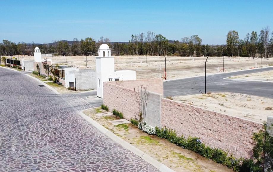 Corregidora, Querétaro, 76926, Mexico, 1 Bedroom Bedrooms, ,Residential,For Sale,1847209