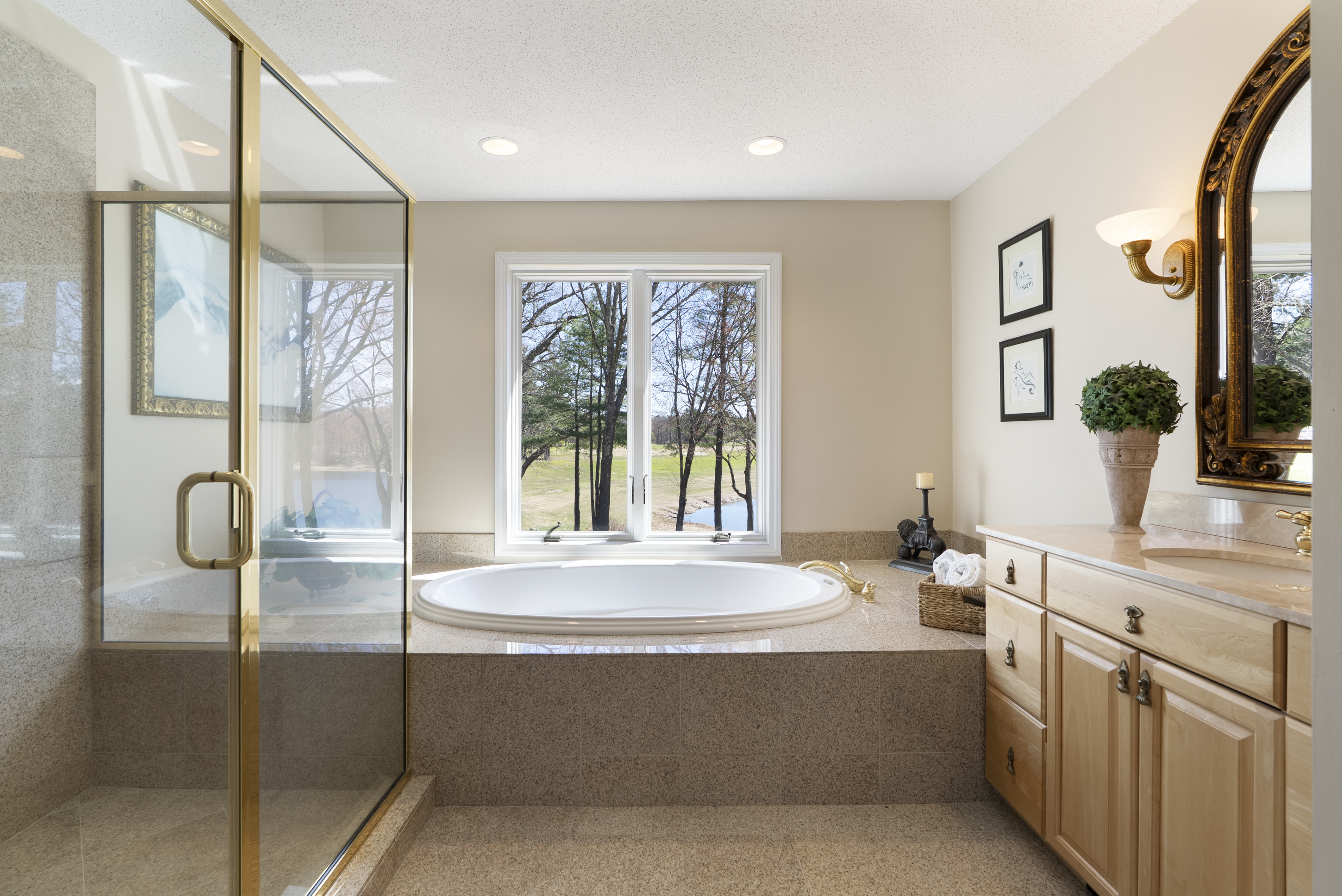  29 Woodland Drive - 物件實景