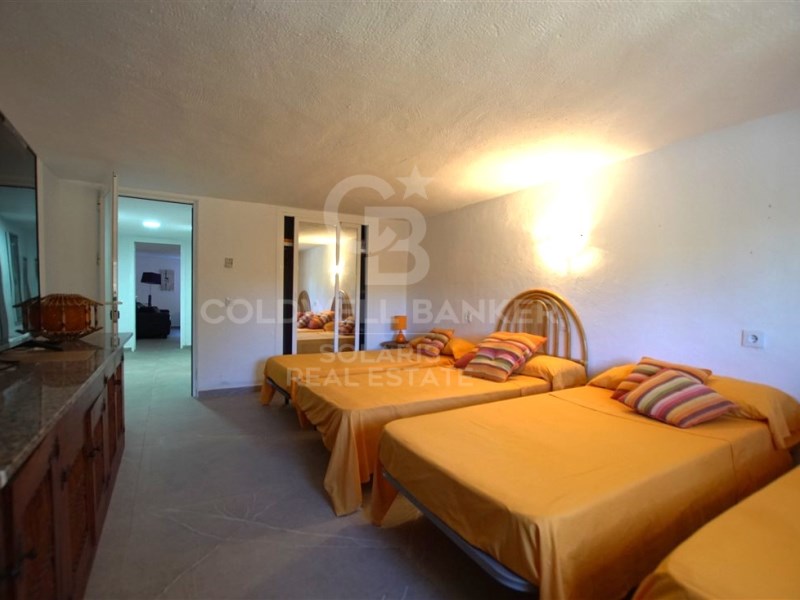 Alicante, J?vea / X?bia, Cap Mart? - Pinomar, Cap, Jávea / Xàbia, Comunidad Valenciana, ES, 6 Bedrooms Bedrooms, ,4 BathroomsBathrooms,Residential,For Sale,Alicante, J?vea / X?bia, Cap Mart? - Pinomar, Cap ,1488222