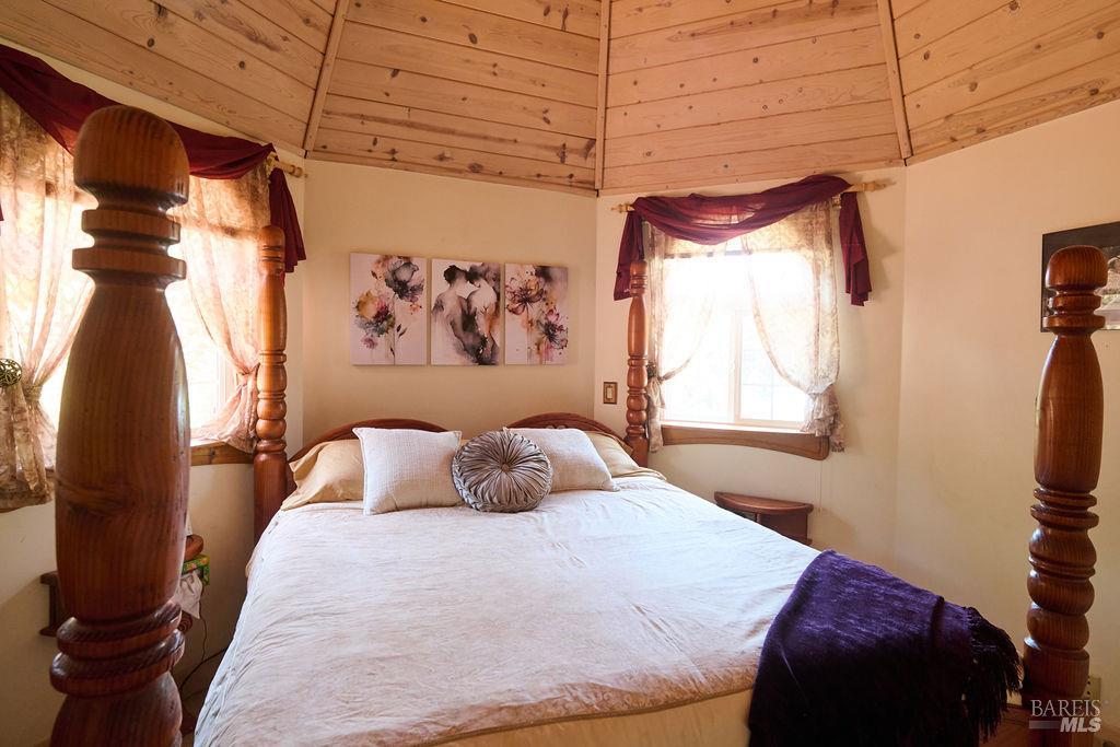 Redwood Valley, California, 95470-8010, United States, 3 Bedrooms Bedrooms, ,2 BathroomsBathrooms,Residential,For Sale,1984443