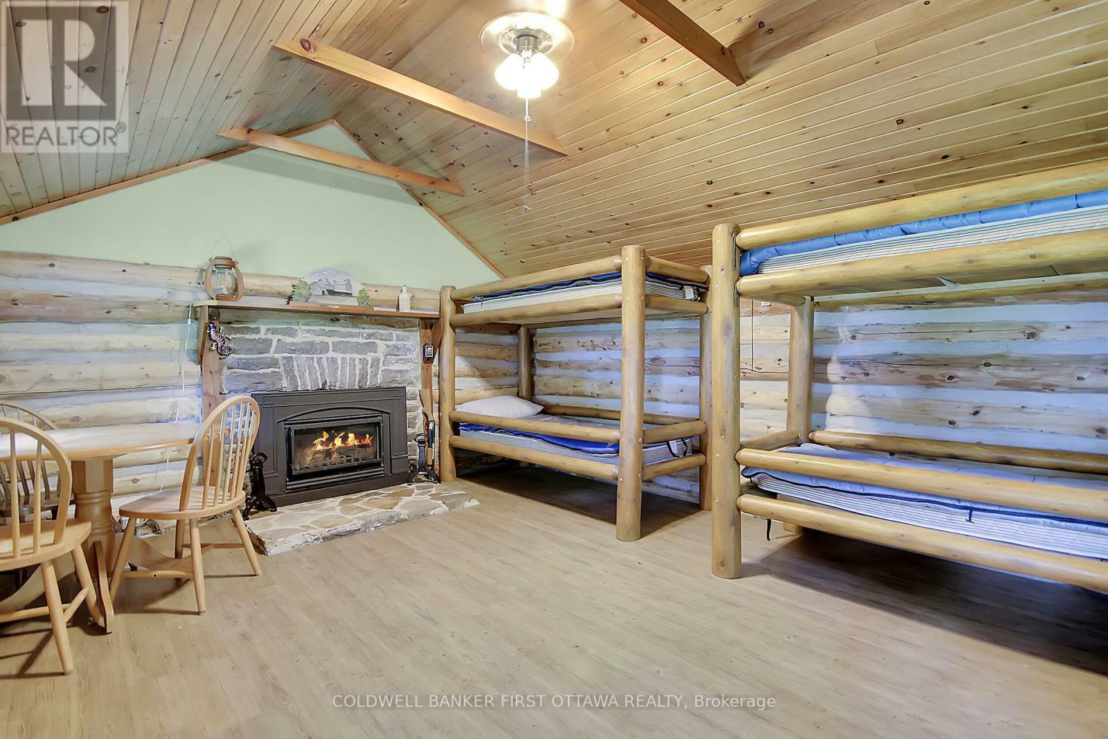 BECKWITH, Ontario, K7C 0S9, CA, 3 Bedrooms Bedrooms, ,2 BathroomsBathrooms,Residential,For Sale,1875056