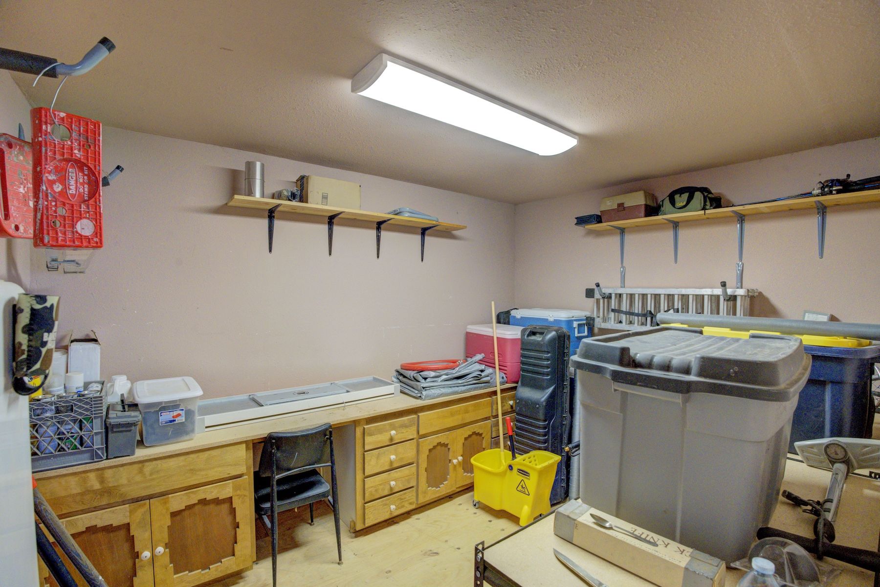  667 County Road 312, Ignacio, CO 81137 - 物件實景