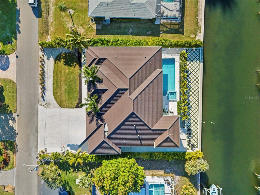 Sarasota, Florida, 34231, United States, 4 Bedrooms Bedrooms, ,3 BathroomsBathrooms,Residential,For Sale,1795069