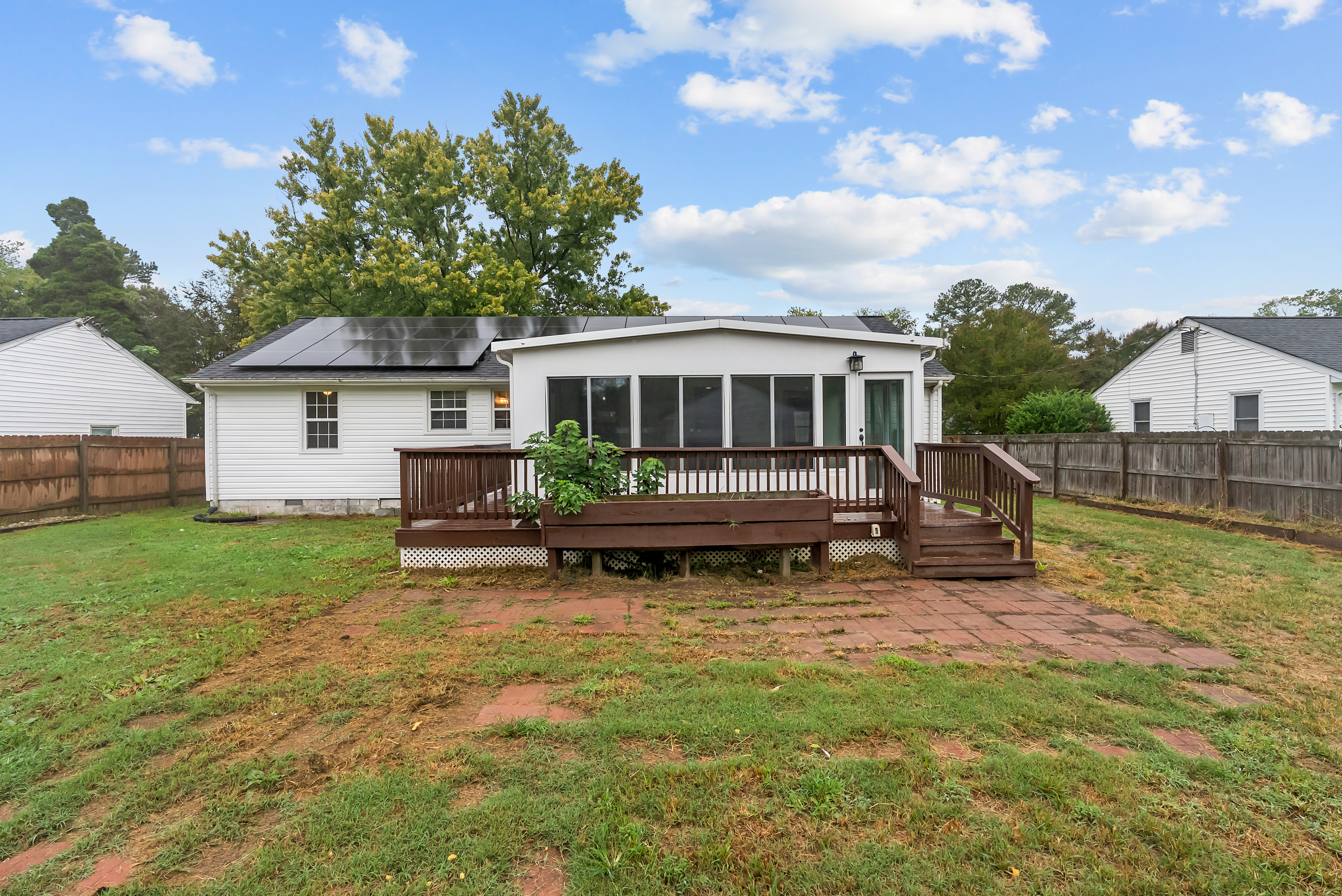  929 Foley Drive, Williamsburg, VA 23185 - 物件實景