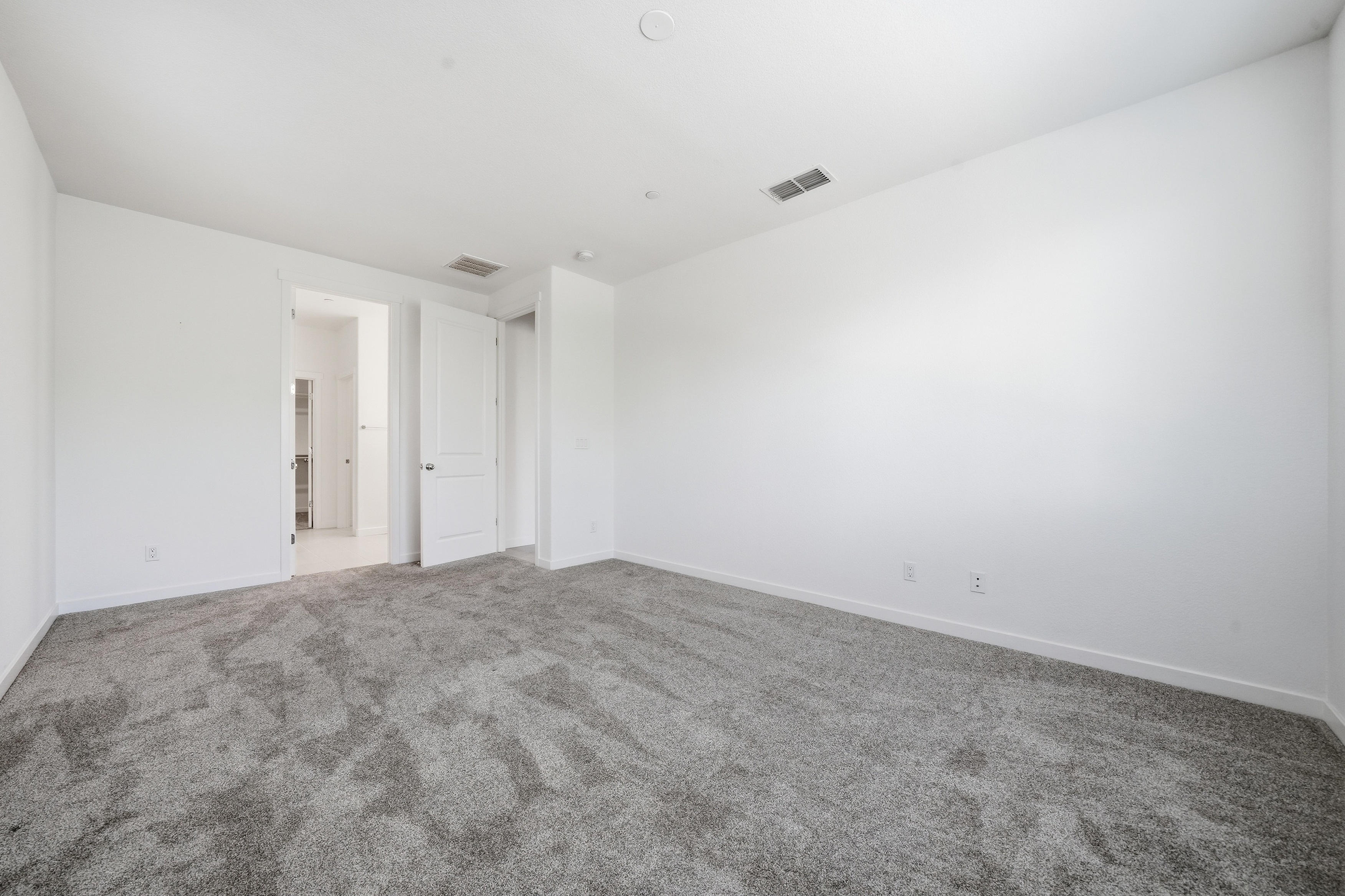  648 Edgewood Loop, Angels Camp, CA 95222 - 物件實景