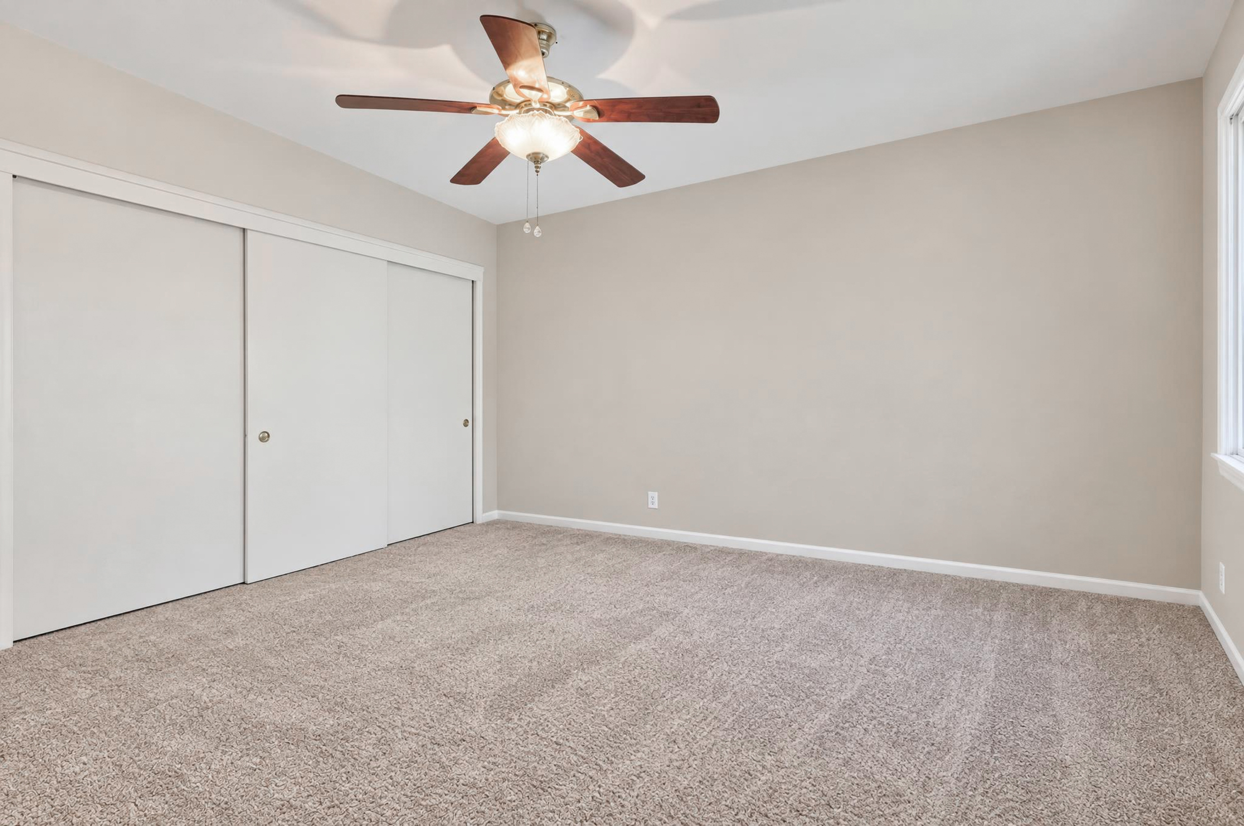  232 Sunset Drive, Lake Arrowhead, CA 92352 - 物件實景