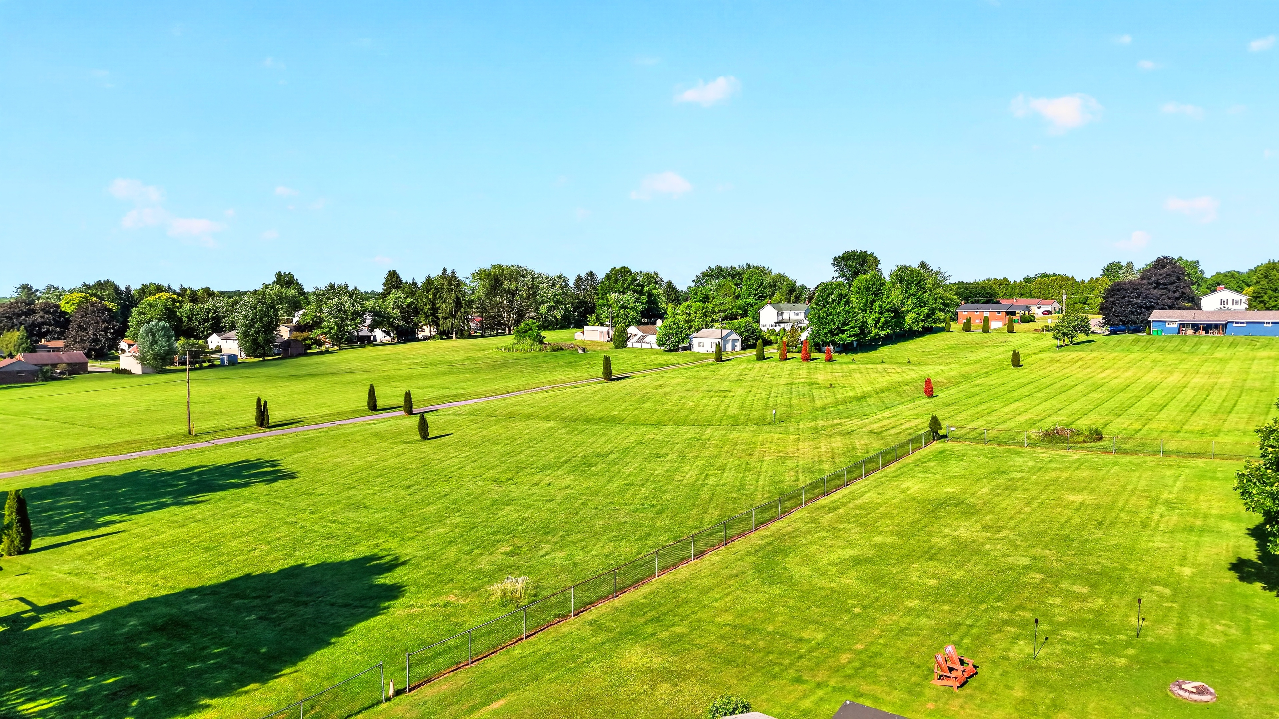  248 South Duffy Road, Butler, PA 16001 - 物件實景