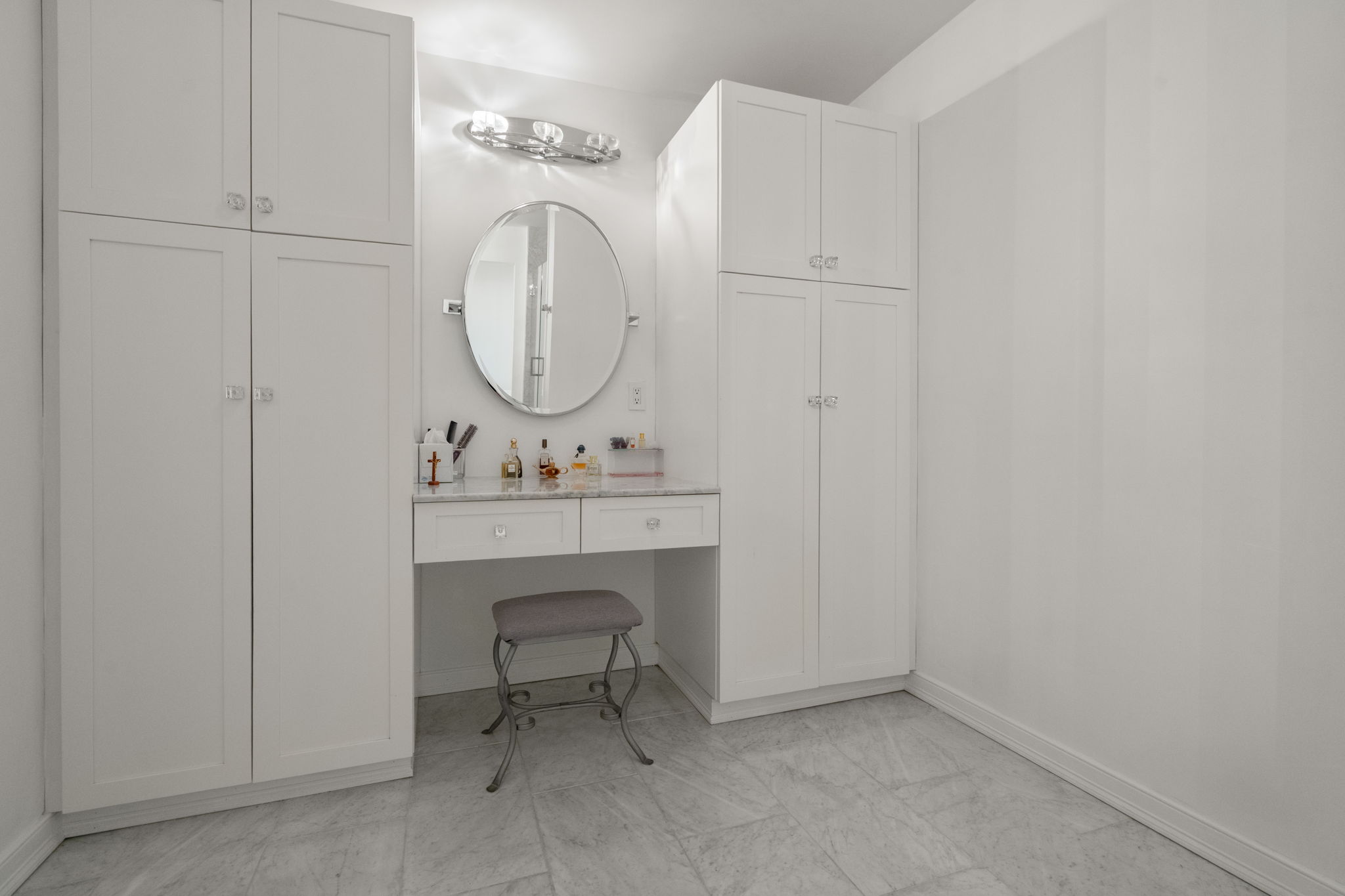  47 Dedham Street, Sharon, MA, 02067 - 物件實景