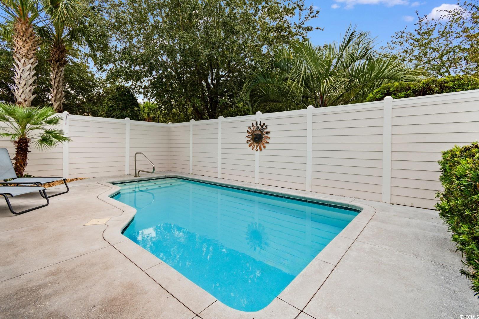 North Myrtle Beach, South Carolina, 29582, United States, 3 Bedrooms Bedrooms, ,4 BathroomsBathrooms,Residential,For Sale,1983753