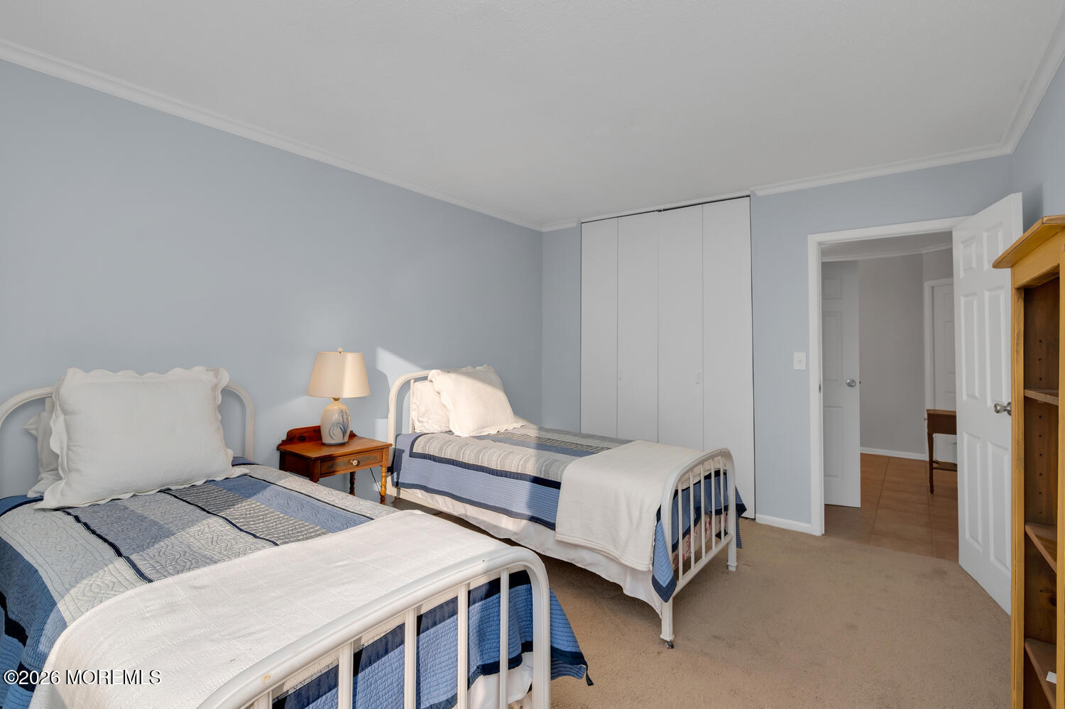 Monmouth Beach, New Jersey, 07750, United States, 2 Bedrooms Bedrooms, ,2 BathroomsBathrooms,Residential,For Sale,2025905