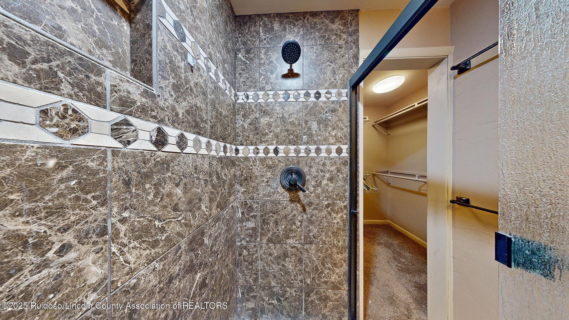 Ruidoso, New Mexico, 88345, United States, 3 Bedrooms Bedrooms, ,3 BathroomsBathrooms,Residential,For Sale,1826738