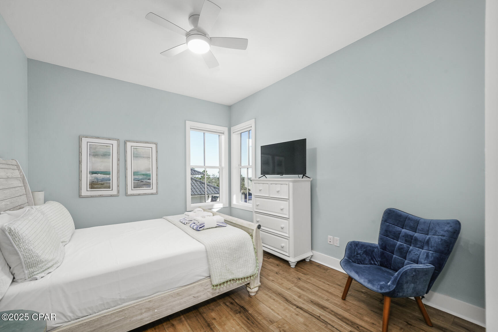 Mexico Beach, Florida, 32456, United States, 5 Bedrooms Bedrooms, ,6 BathroomsBathrooms,Residential,For Sale,1994562