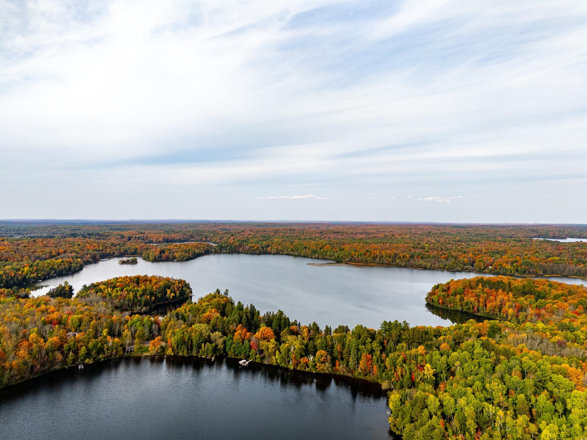 Presque Isle, Wisconsin, 54557, United States, ,Land,For Sale,1984076