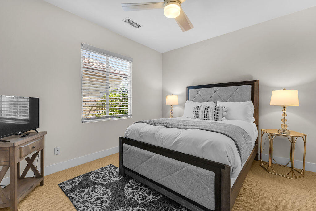 Indio, California, 92201, United States, 4 Bedrooms Bedrooms, ,3 BathroomsBathrooms,Residential,For Sale,1925856